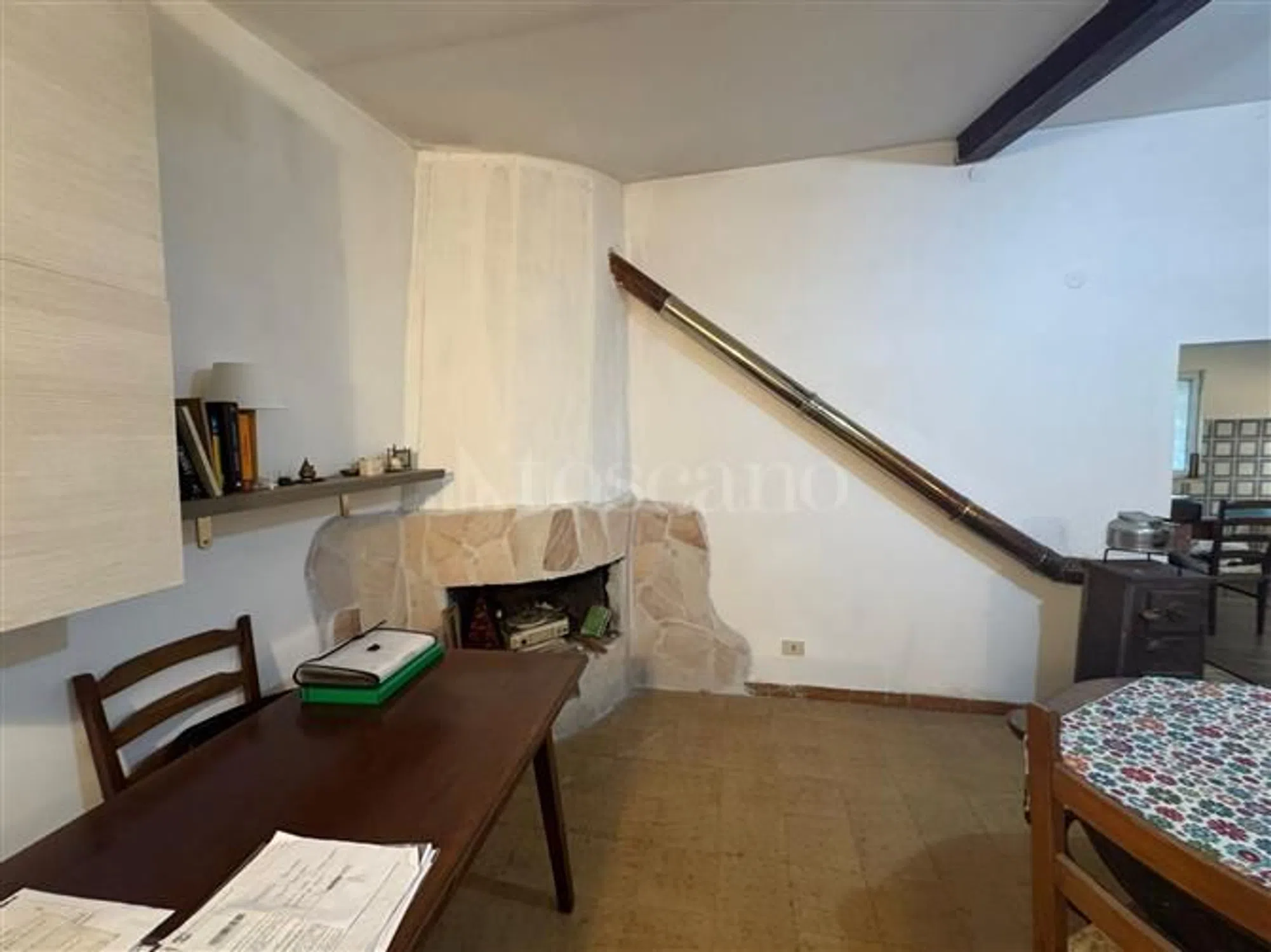 Casa indipendente in via dei Pescatori - Photo 5