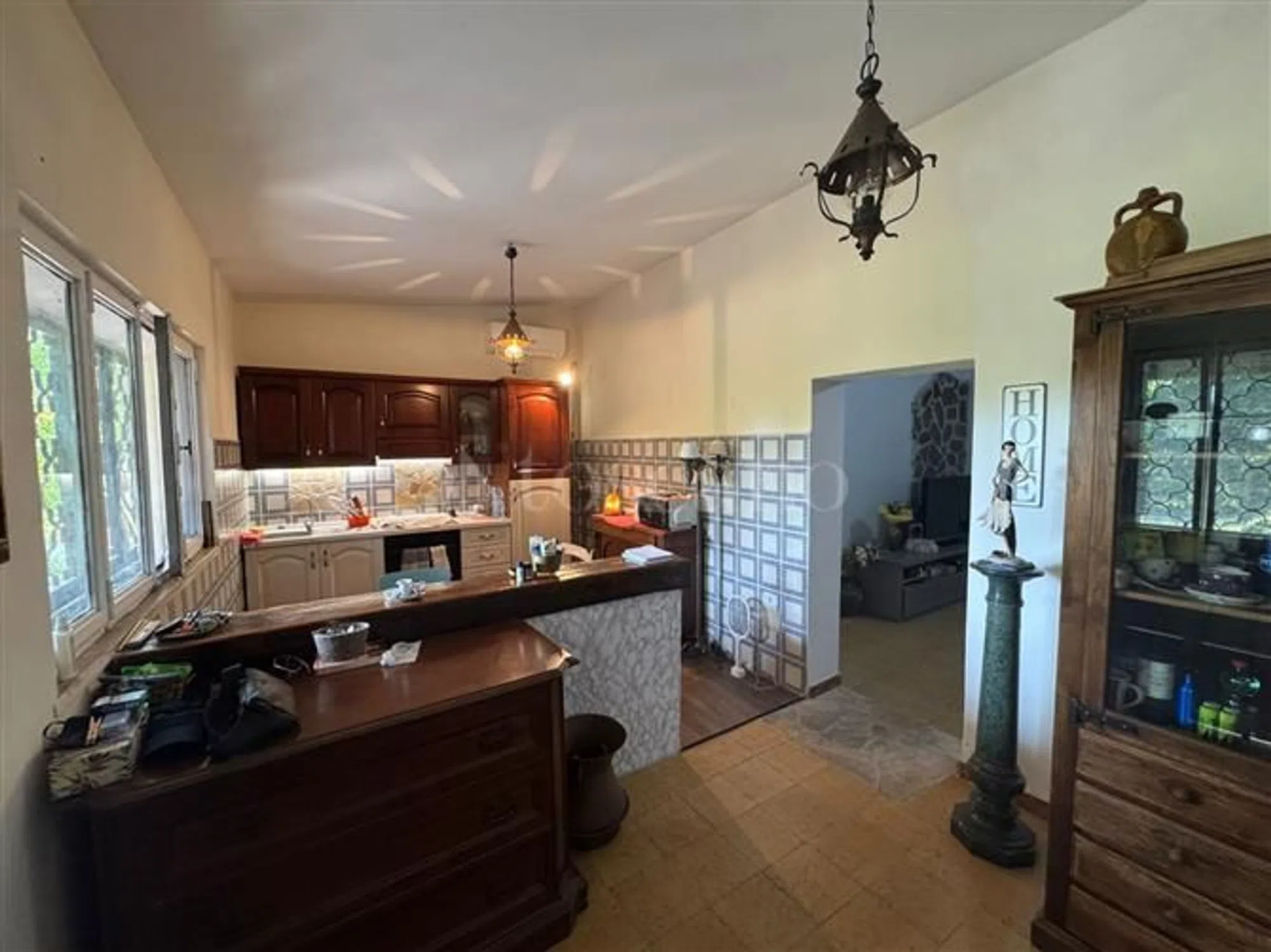 Casa indipendente in via dei Pescatori - Photo 6