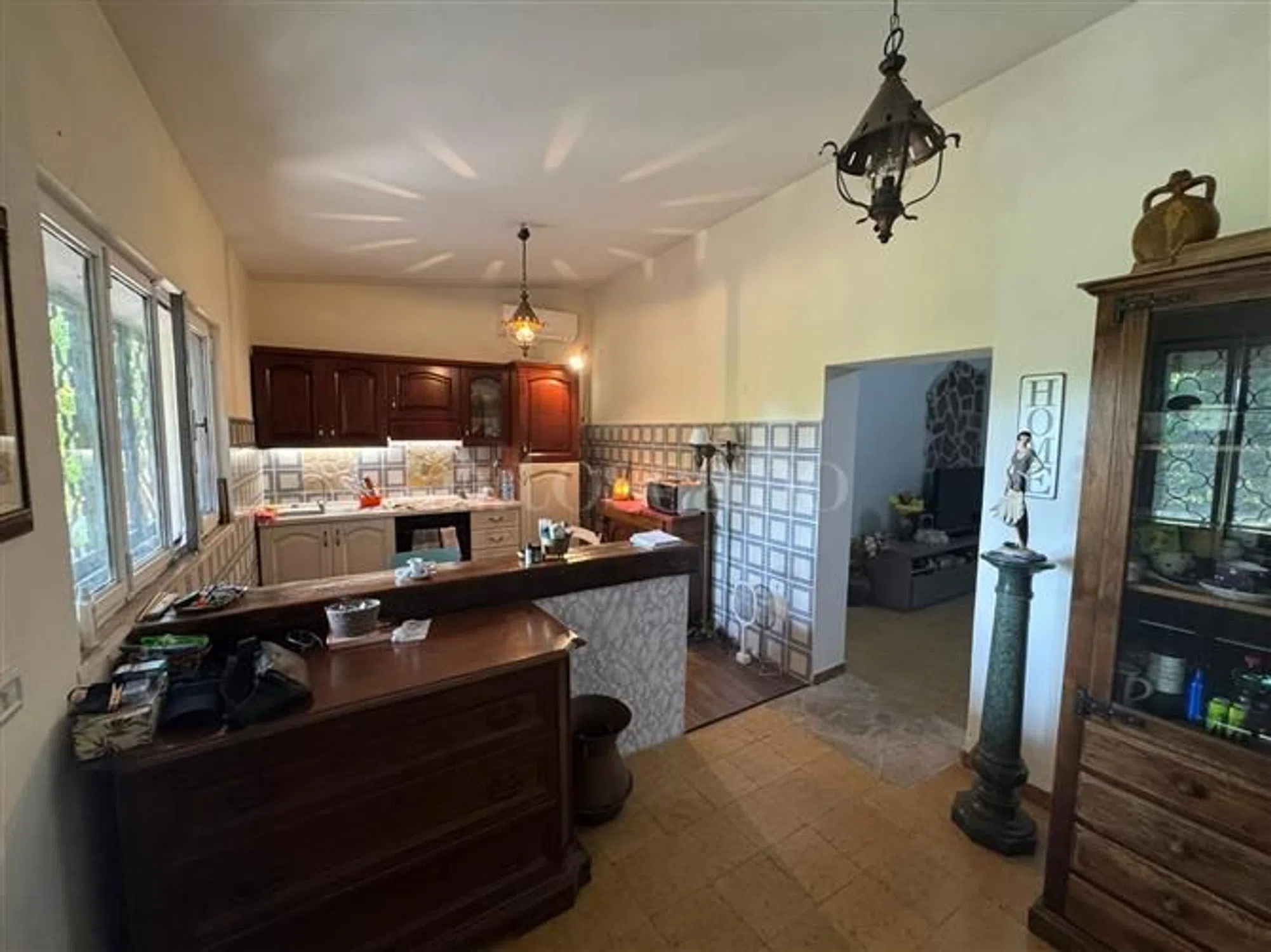 Casa indipendente in via dei Pescatori - Photo 8