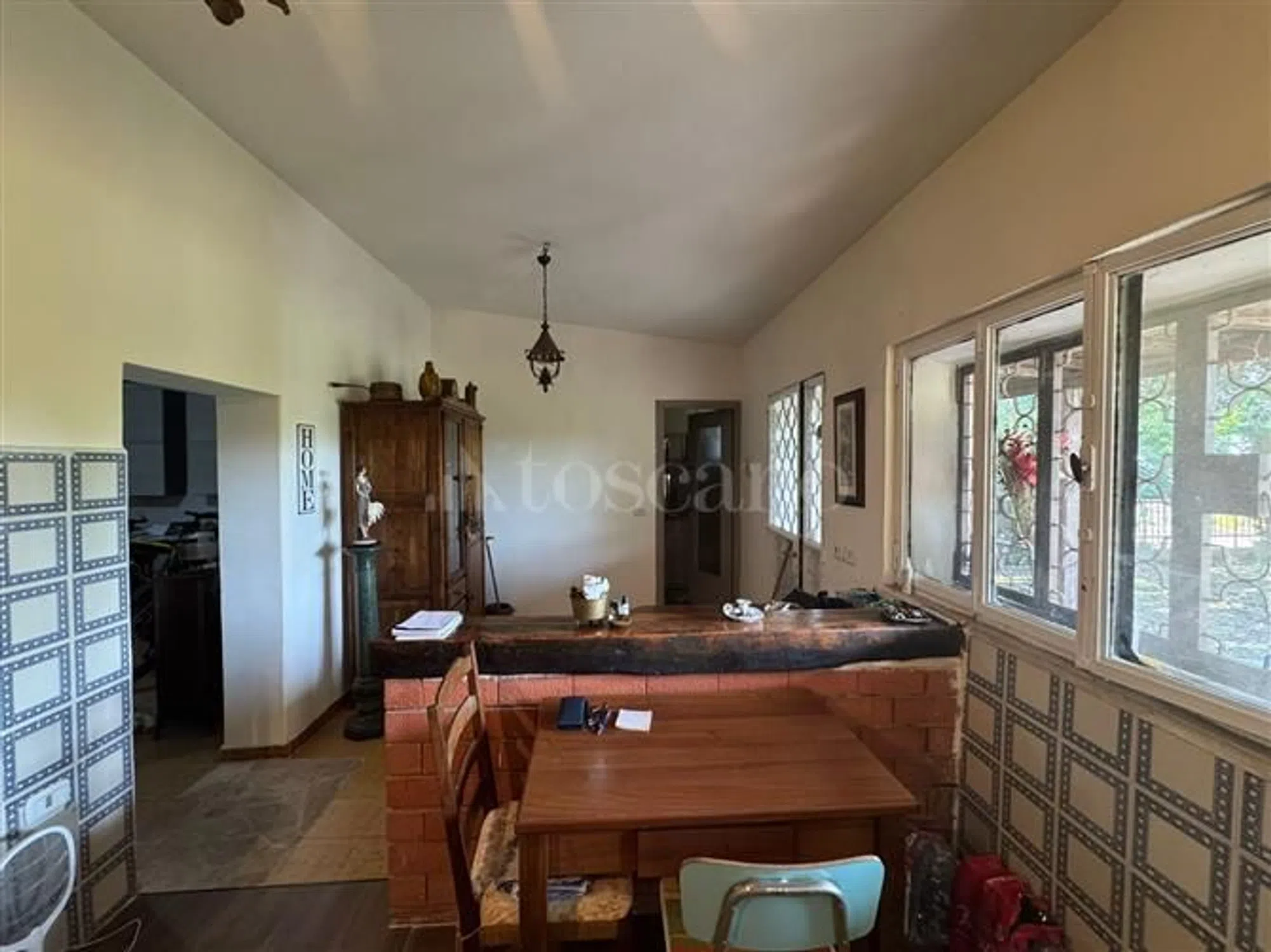 Casa indipendente in via dei Pescatori - Photo 10