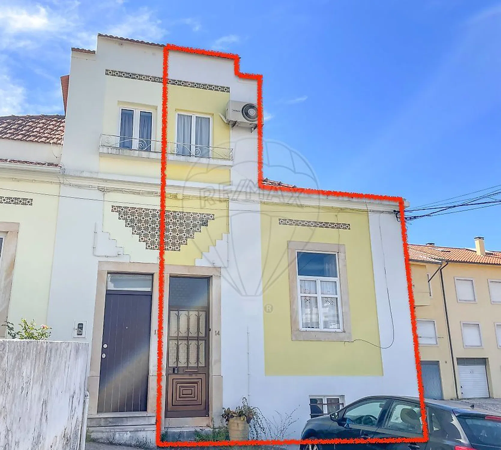 Moradia independente - Photo 17