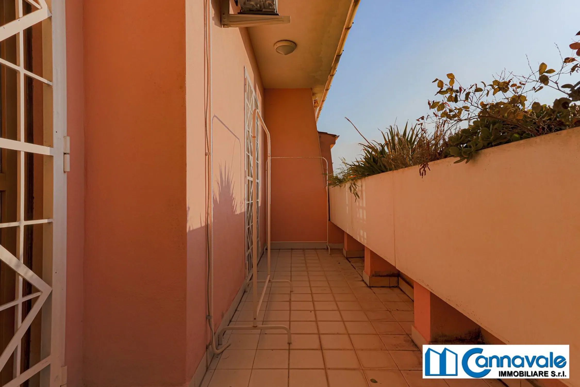 Villetta a schiera in via Domenico Morelli s.n.c. - Photo 17