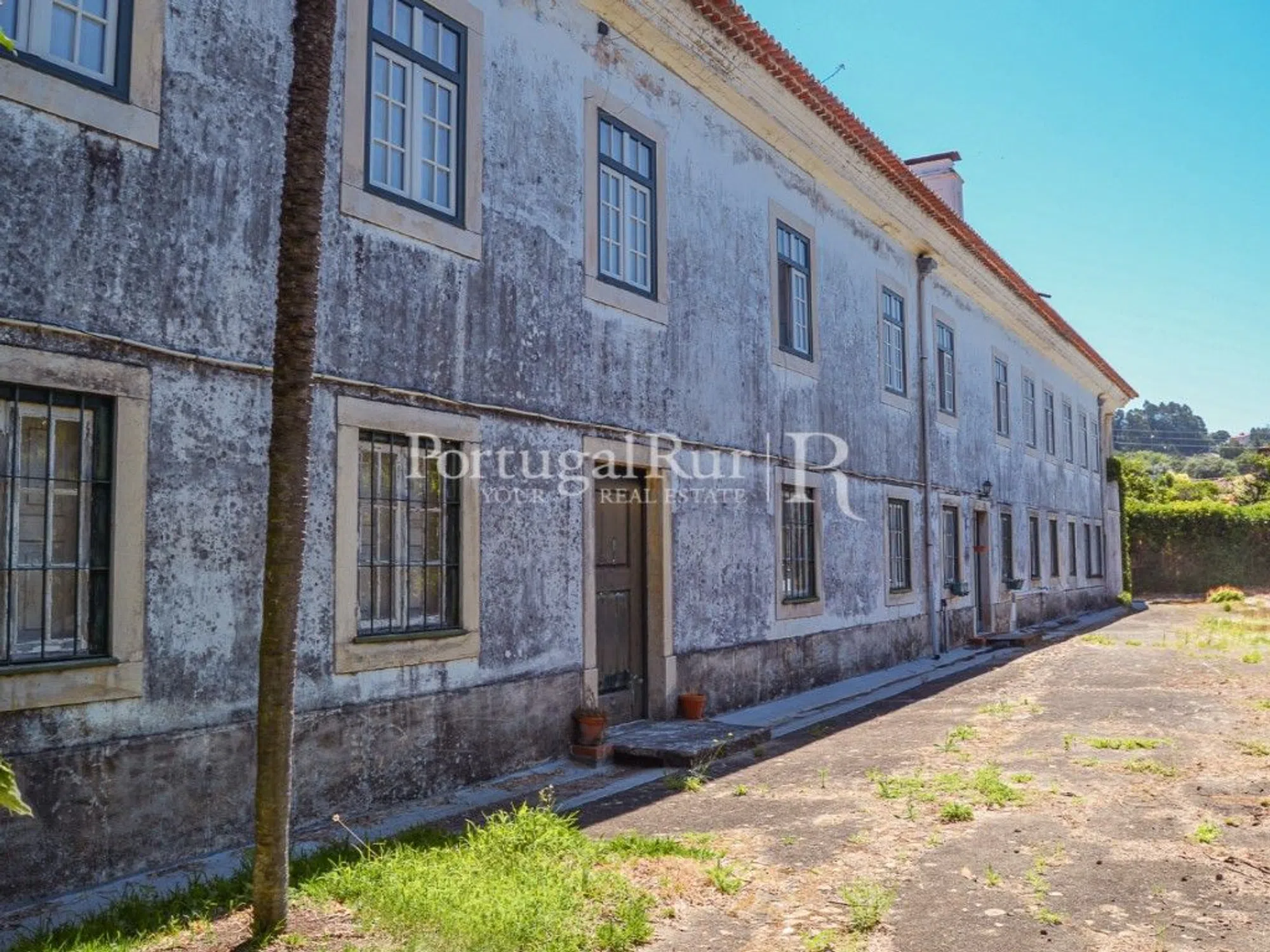 Palácio - Photo 10