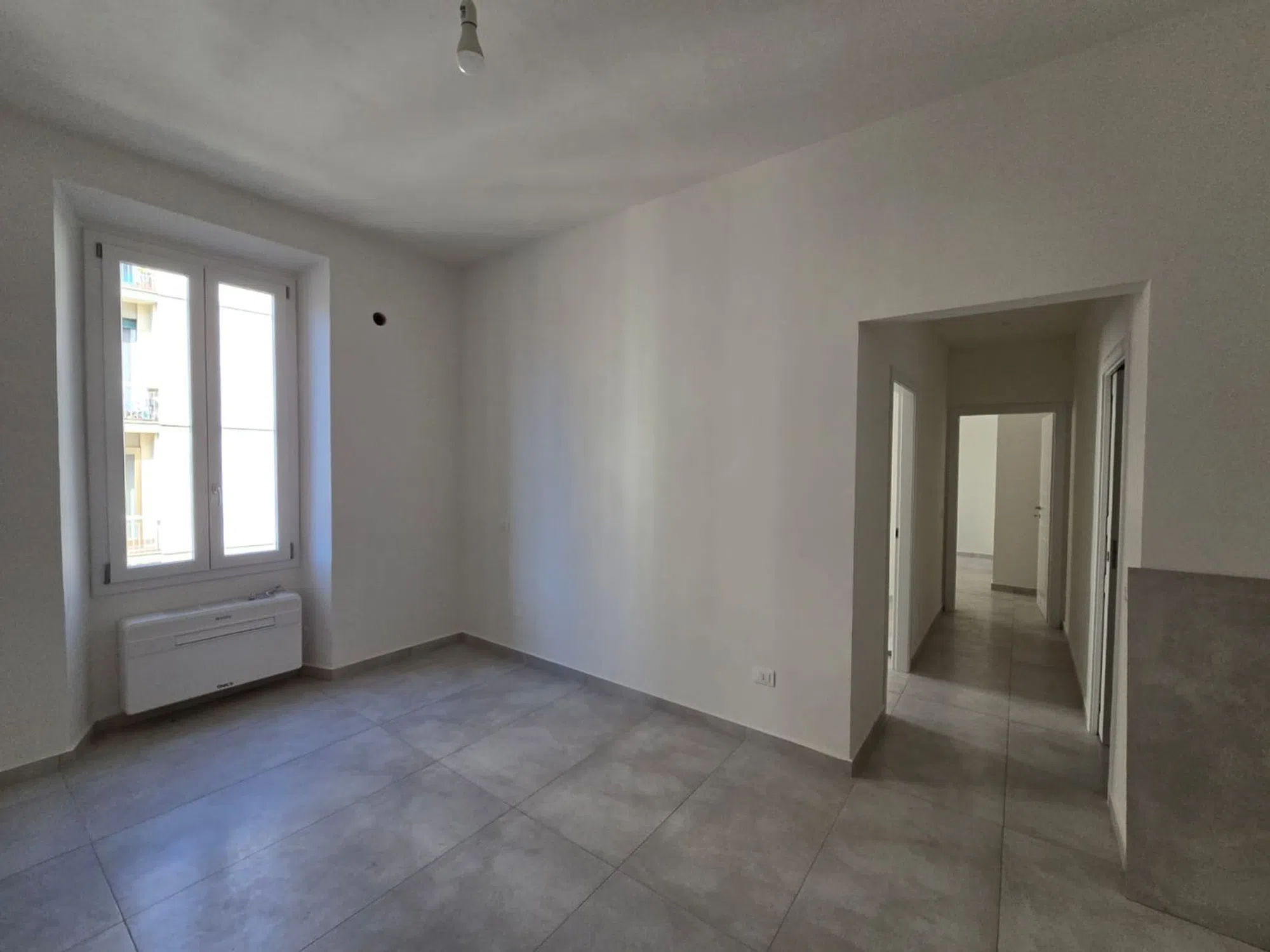 Trilocale in via degli Artisti - Photo 11