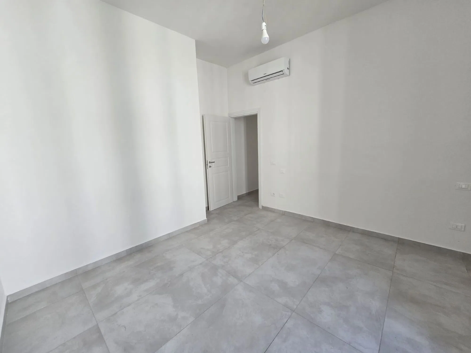 Trilocale in via degli Artisti - Photo 13