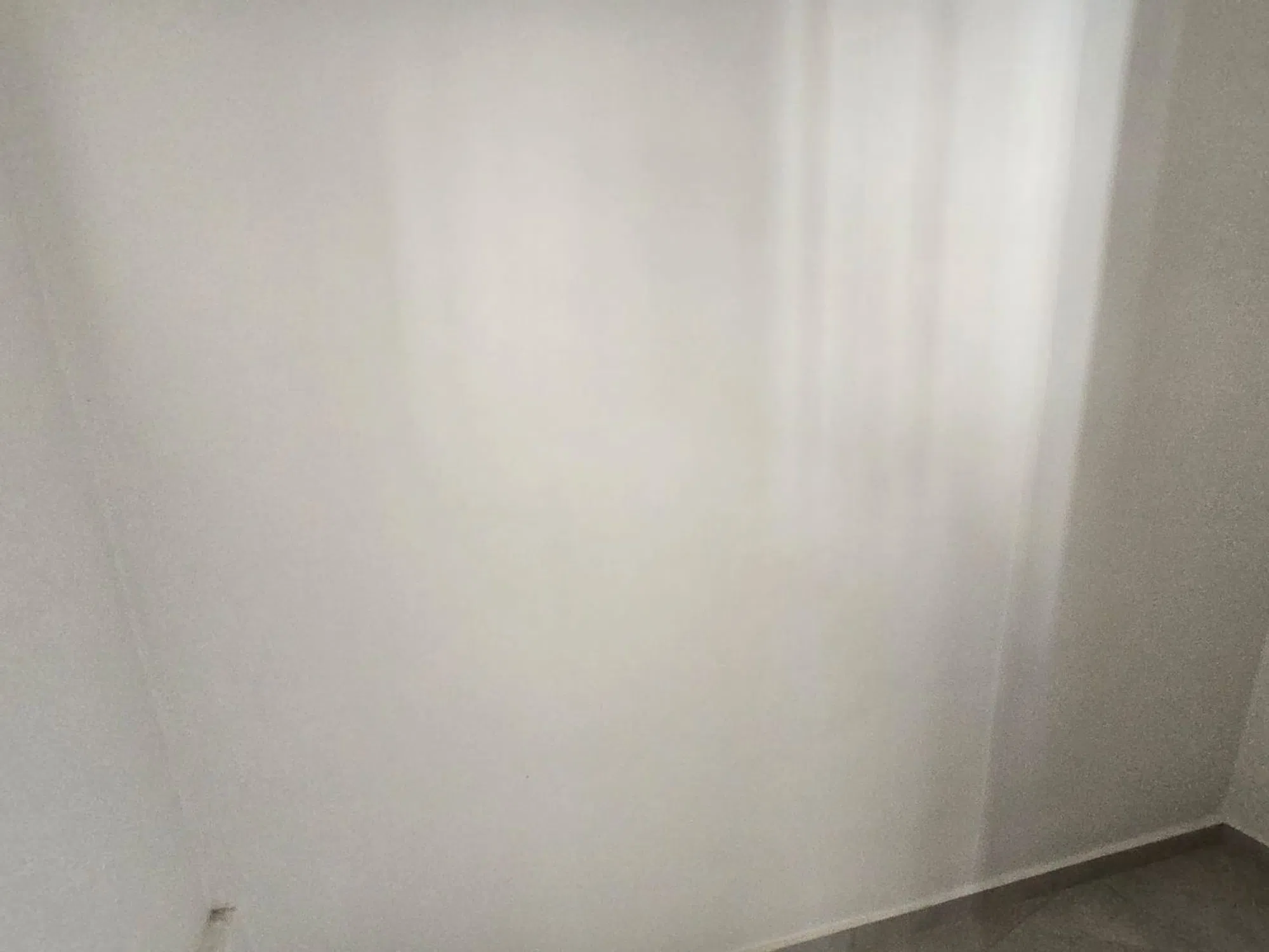 Trilocale in via degli Artisti - Photo 15