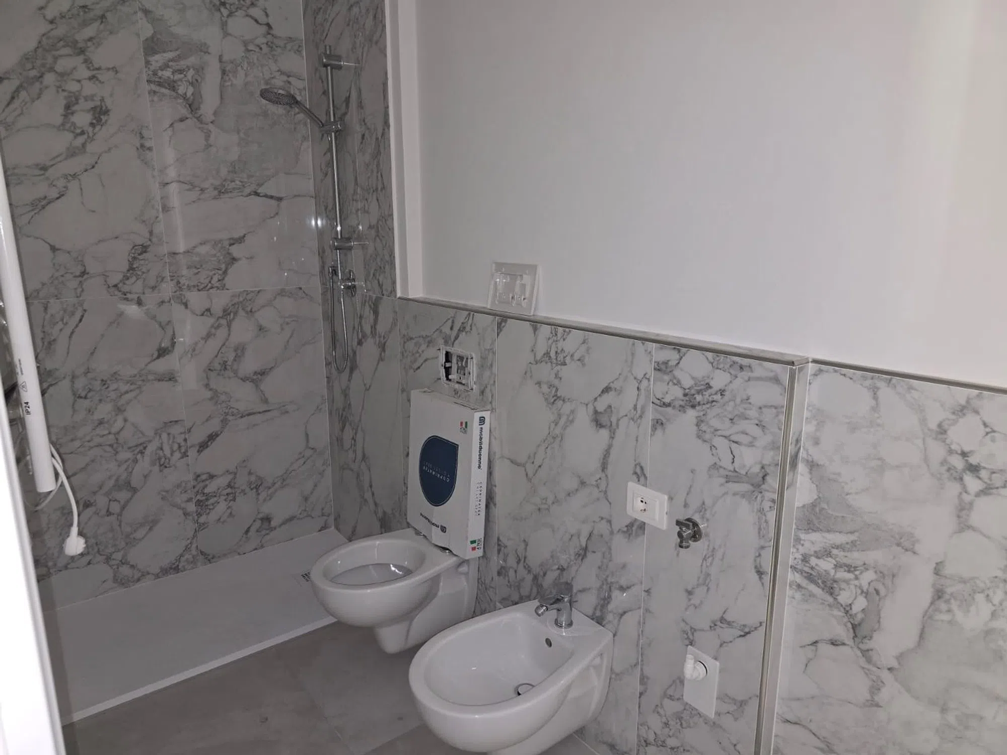 Trilocale in via degli Artisti - Photo 16