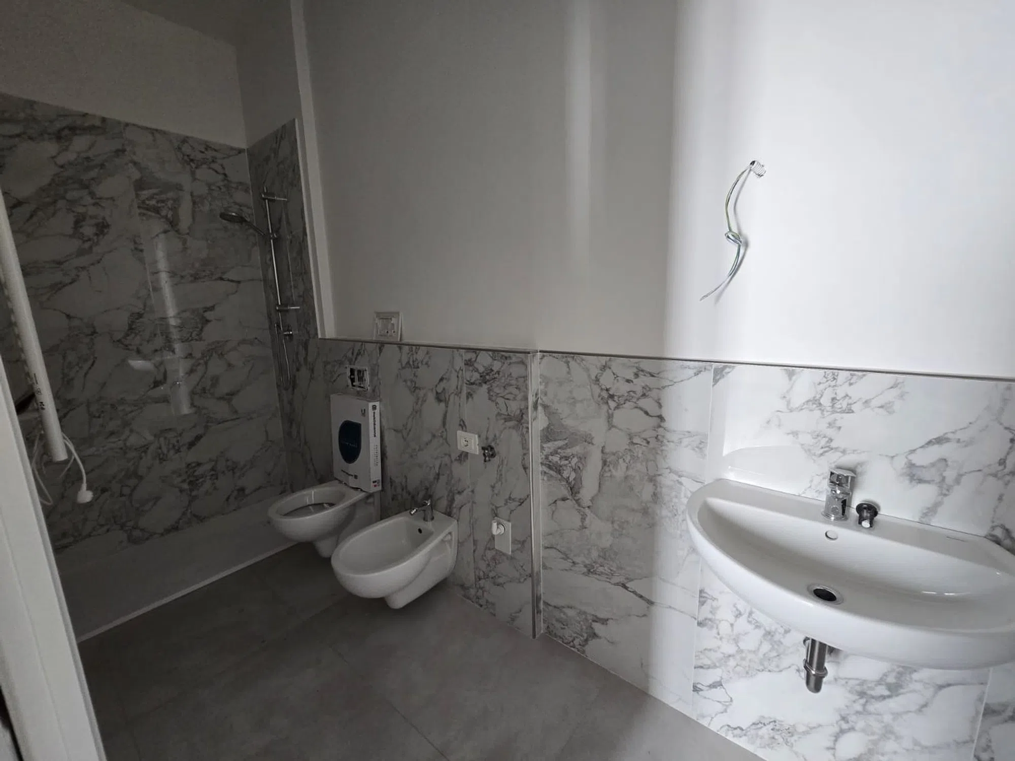 Trilocale in via degli Artisti - Photo 18