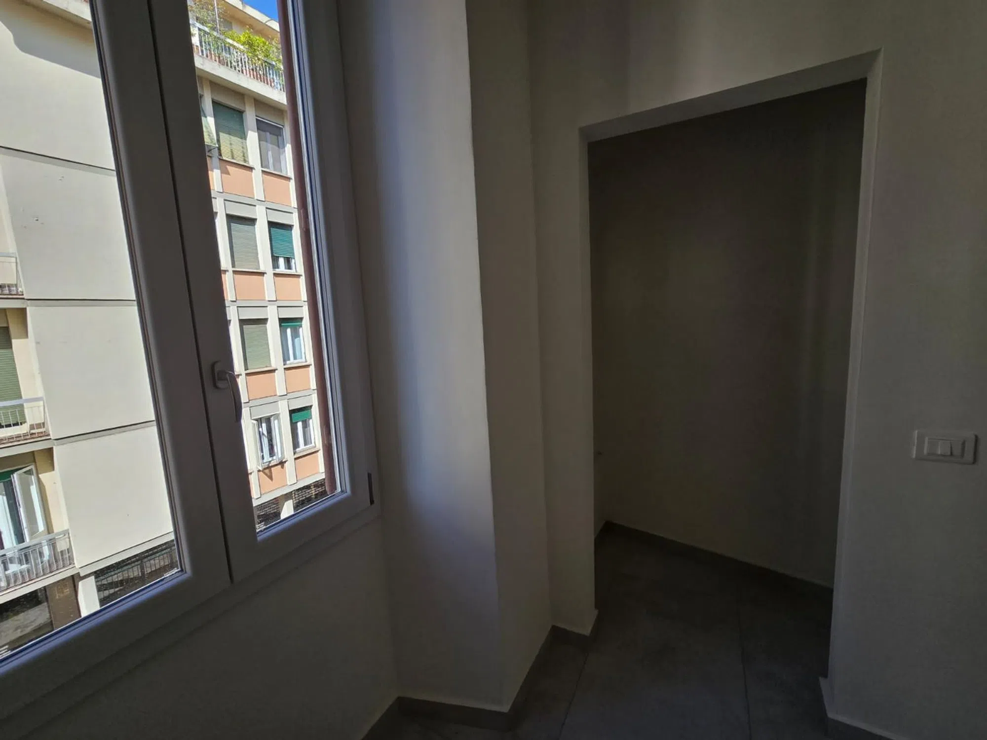 Trilocale in via degli Artisti - Photo 19
