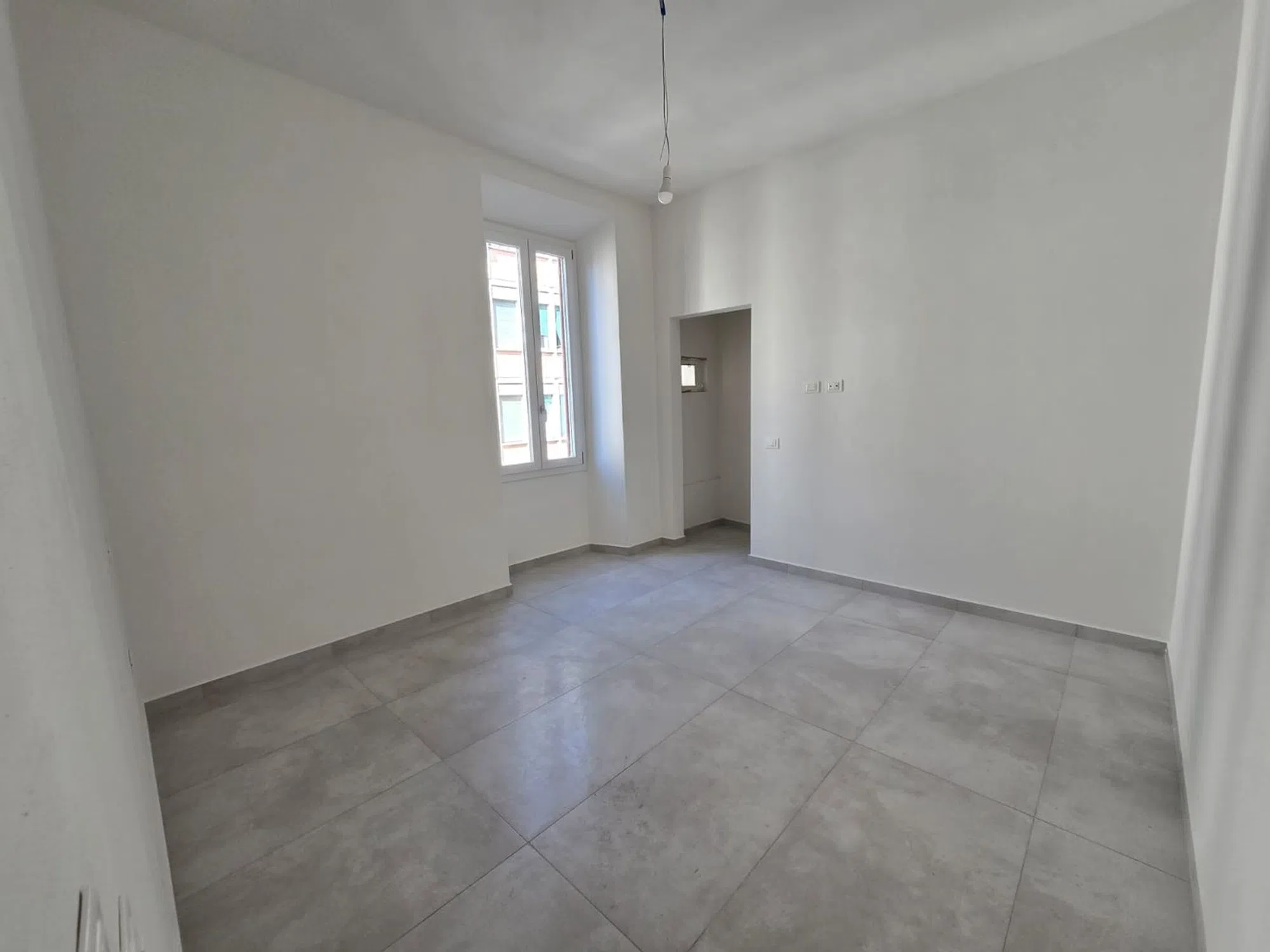 Trilocale in via degli Artisti - Photo 3