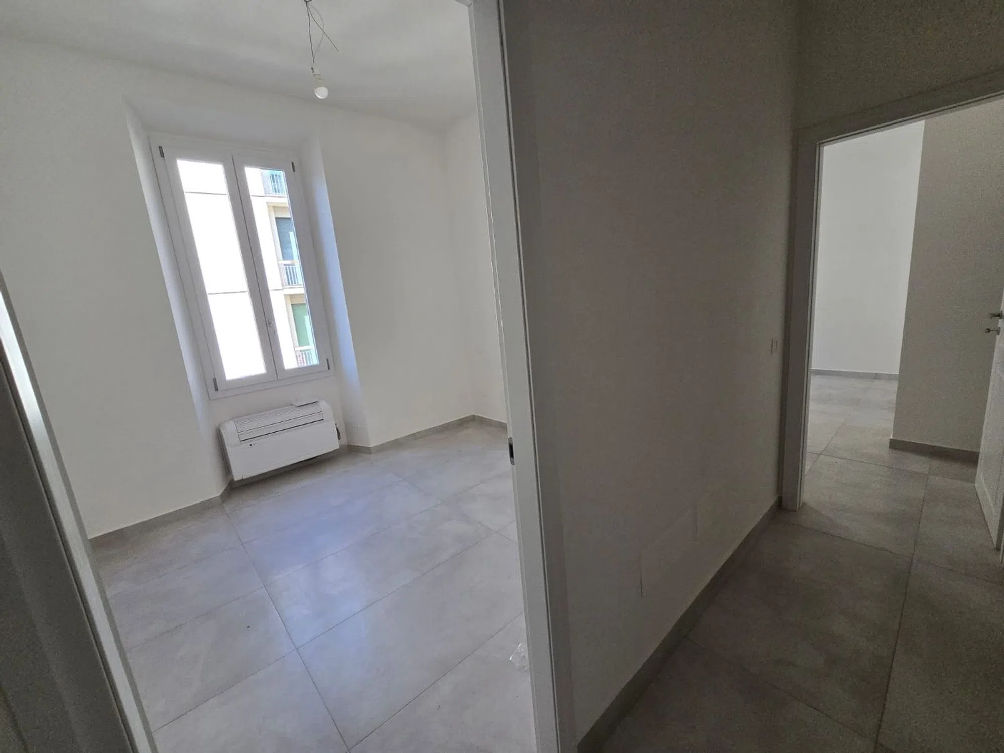 Trilocale in via degli Artisti - Photo 10