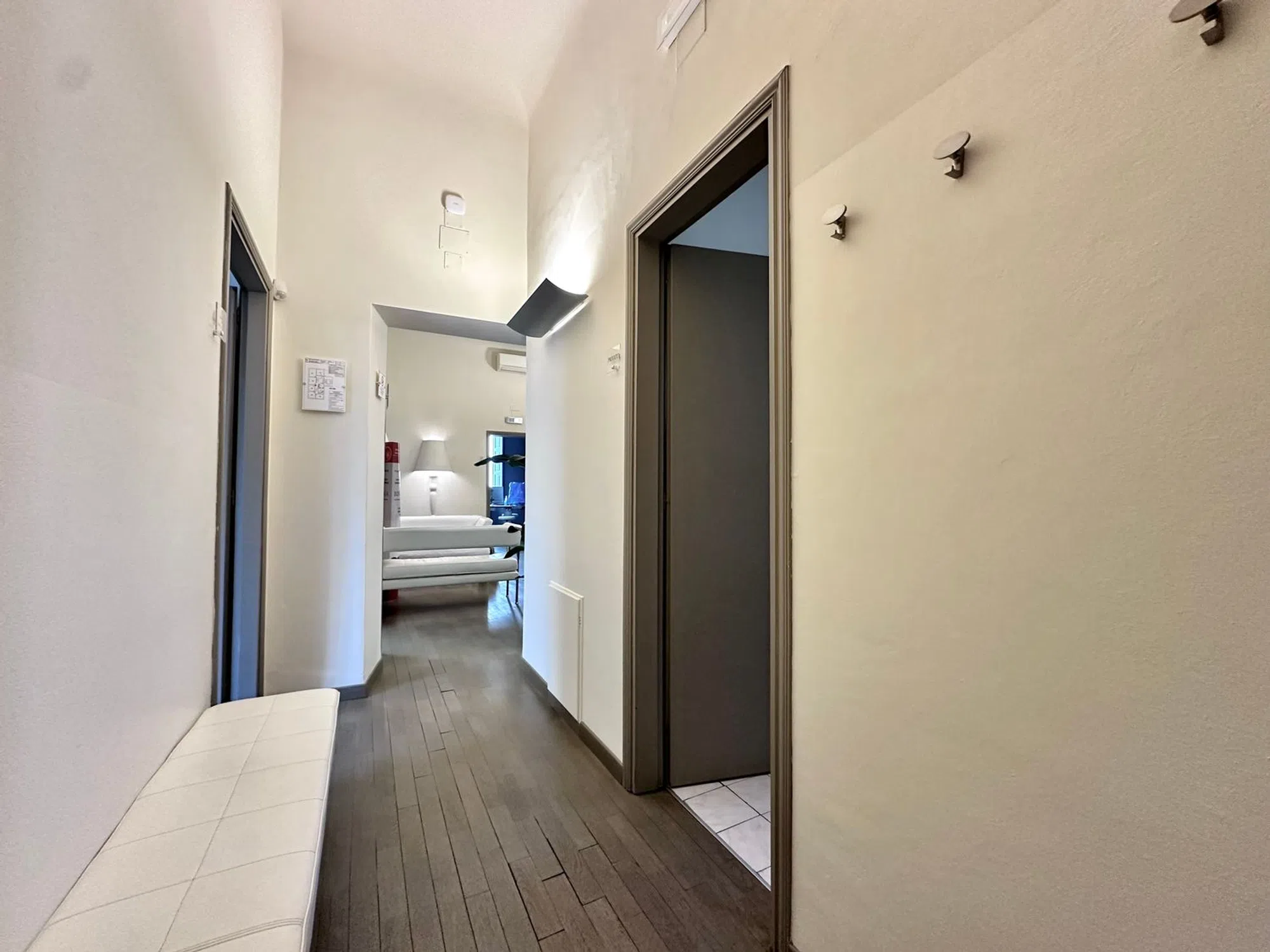 Appartamento in piazza Fra' Girolamo Savonarola s.n.c. - Photo 17