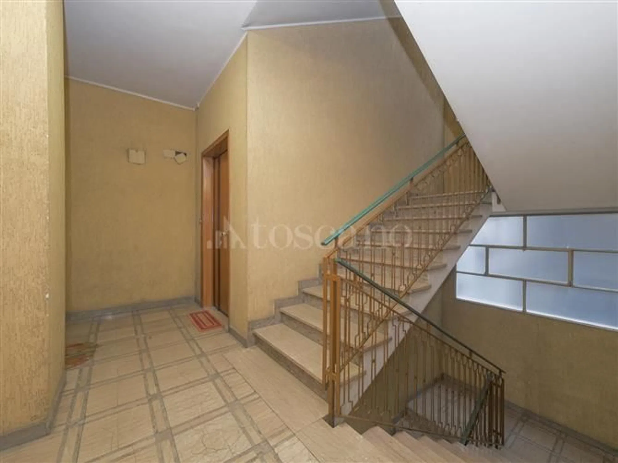 Trilocale in via Luigi Vittorio Bertarelli - Photo 20