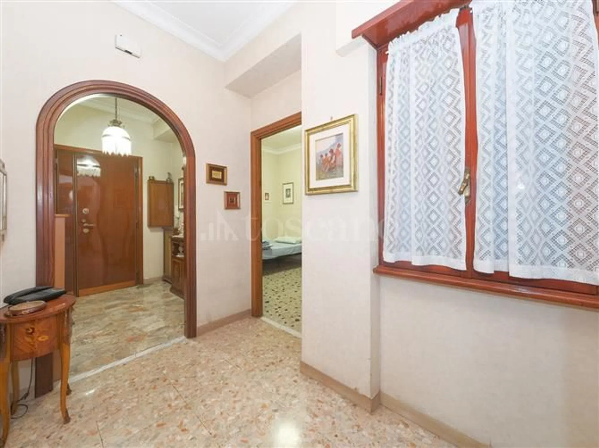 Trilocale in via Luigi Vittorio Bertarelli - Photo 5