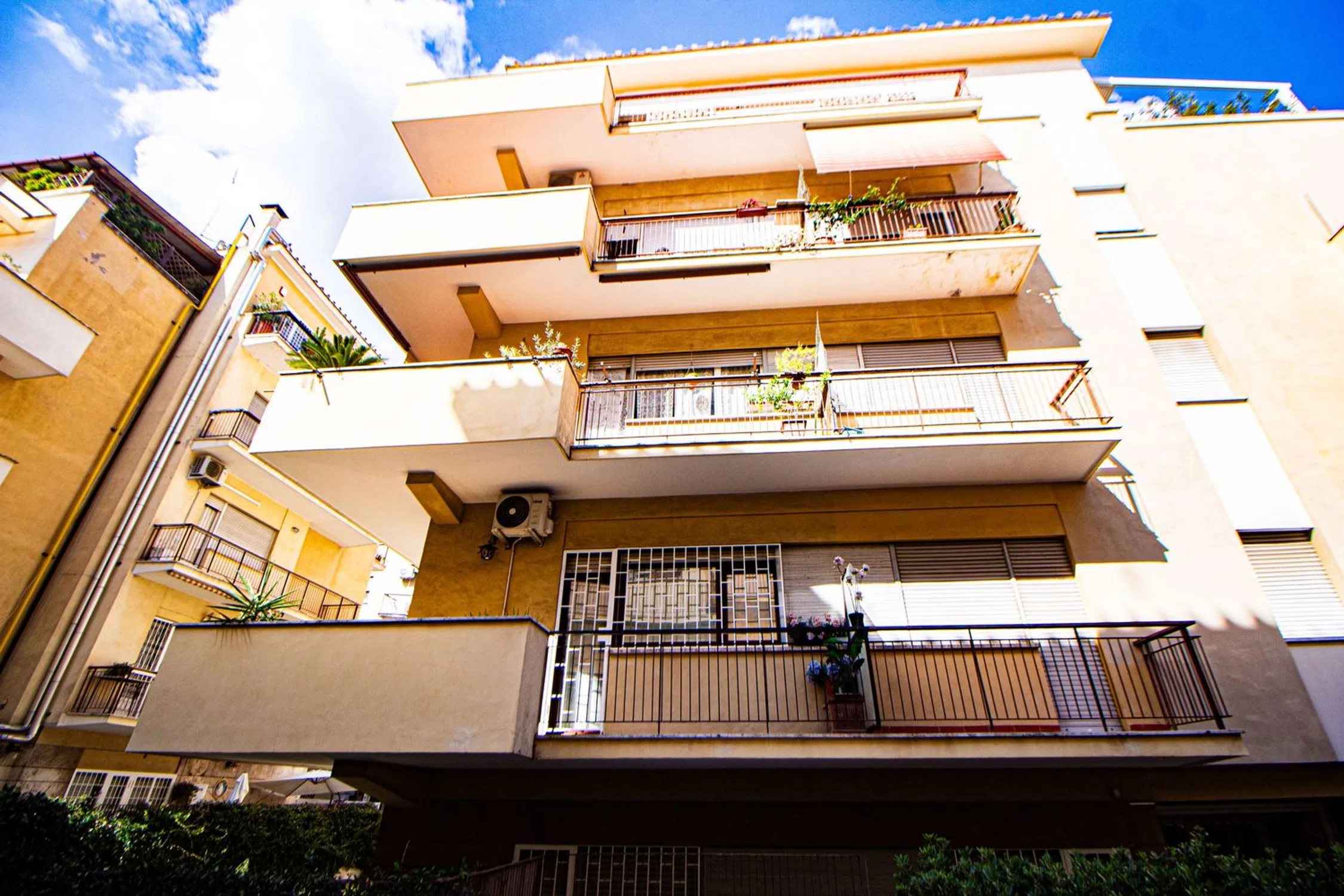 Trilocale in Quartiere Aurelio - Gregorio VII - Photo 5