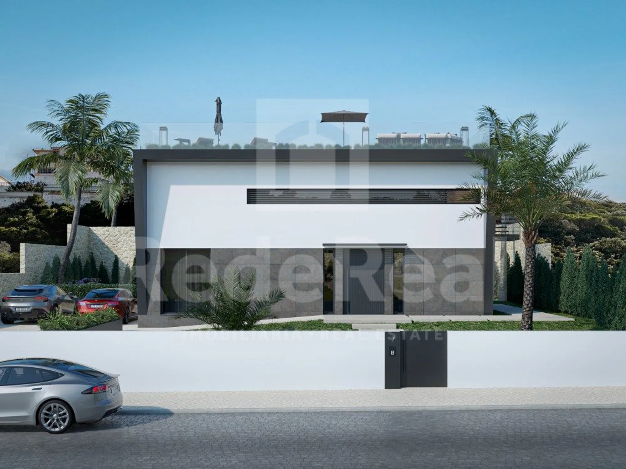 Moradia independente - Photo 7