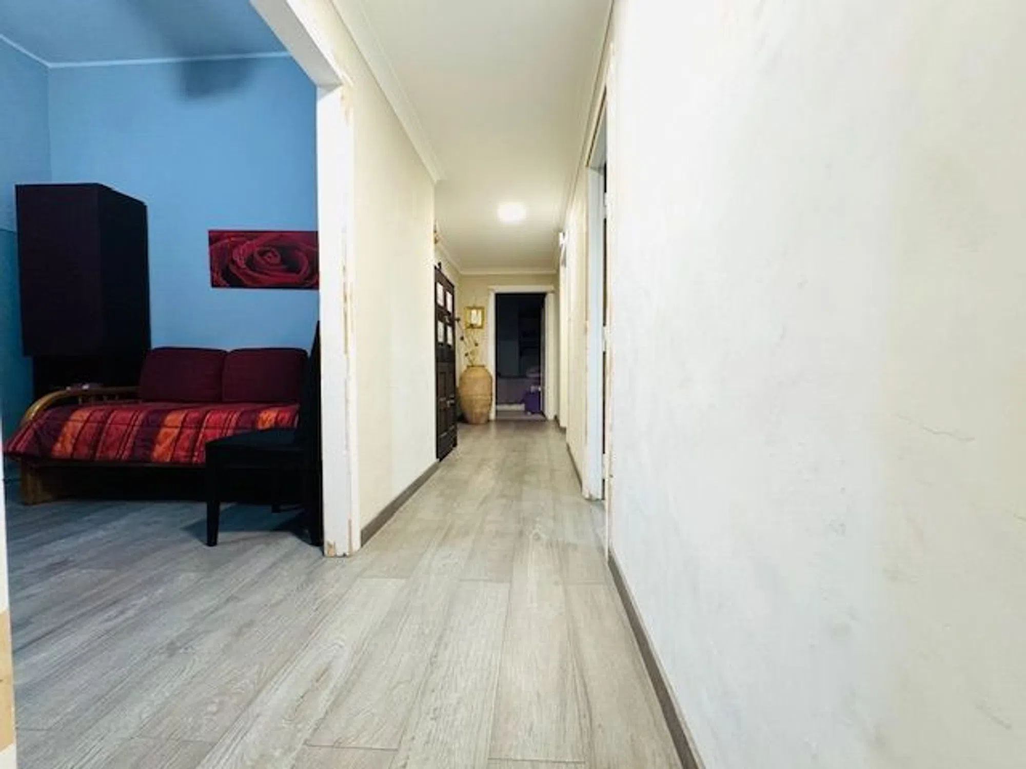 Appartamento su due piani in via Marchesa di Barolo s.n.c. - Photo 15