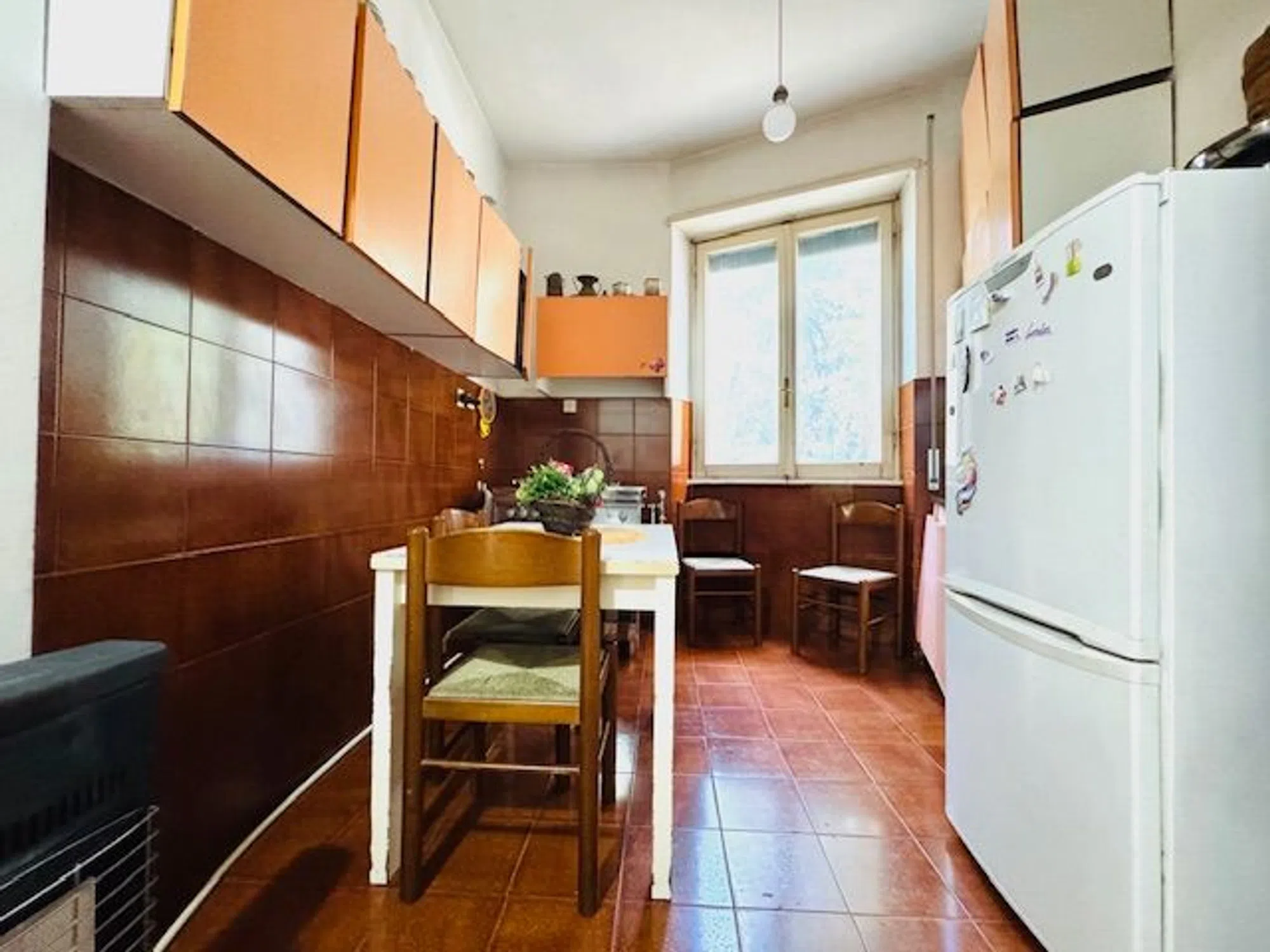 Appartamento su due piani in via Marchesa di Barolo s.n.c. - Photo 17