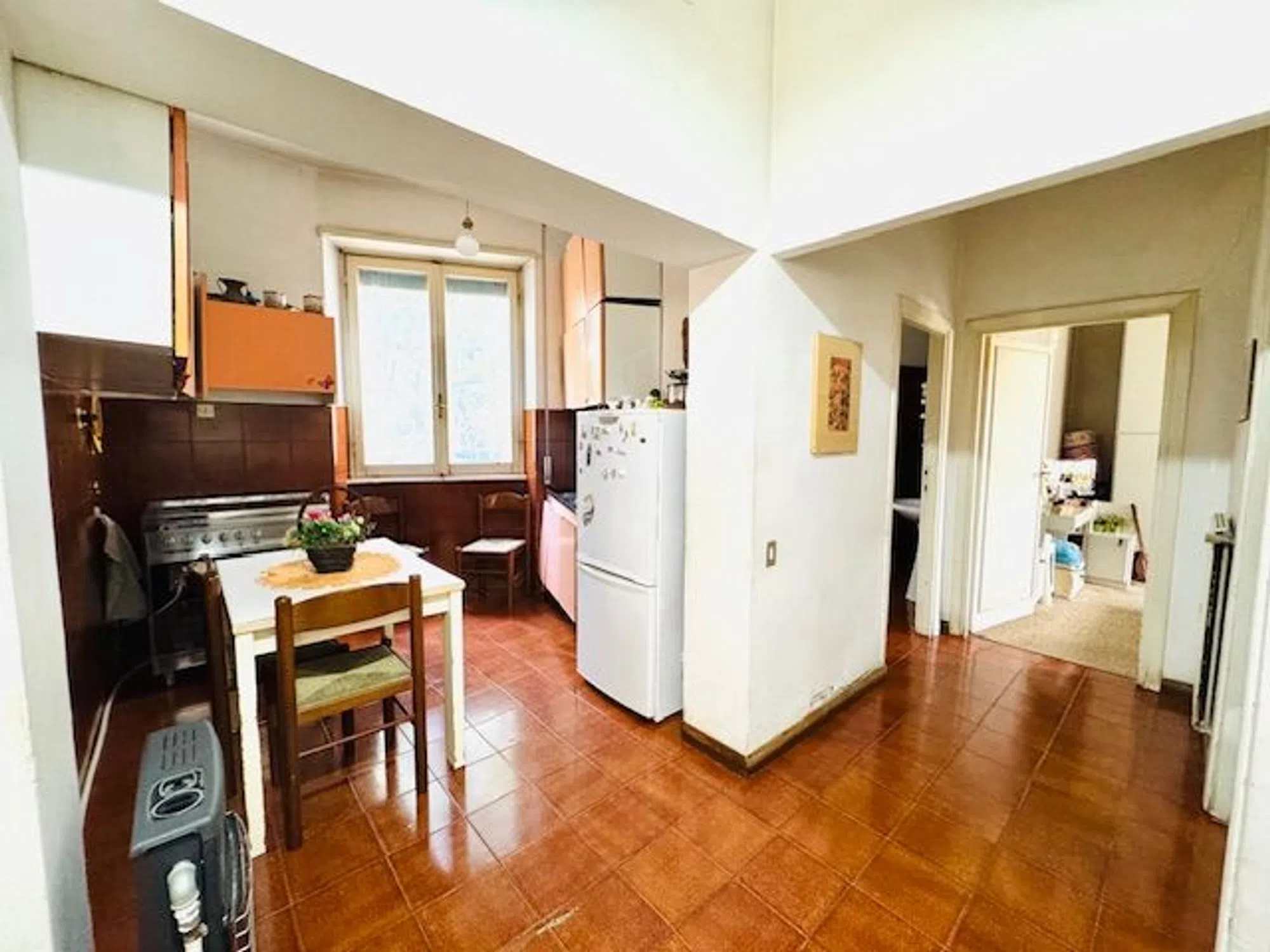 Appartamento su due piani in via Marchesa di Barolo s.n.c. - Photo 18