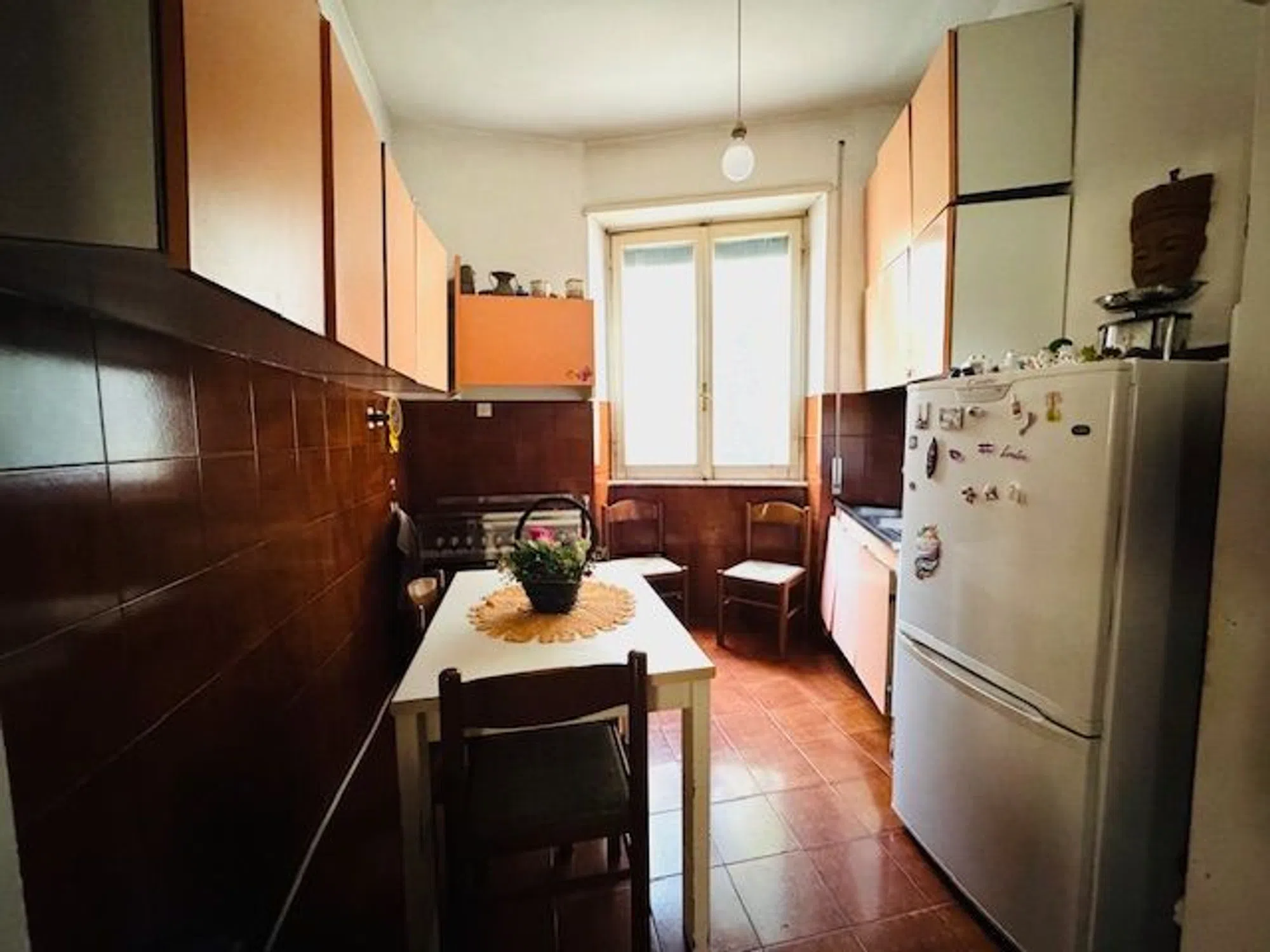 Appartamento su due piani in via Marchesa di Barolo s.n.c. - Photo 19