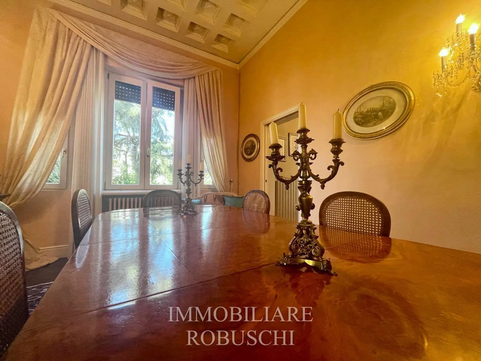 Villa in via Timoteo Bertelli - Photo 11