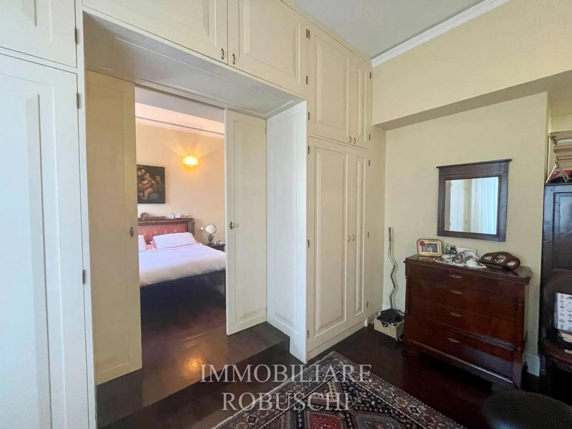 Villa in via Timoteo Bertelli - Photo 14