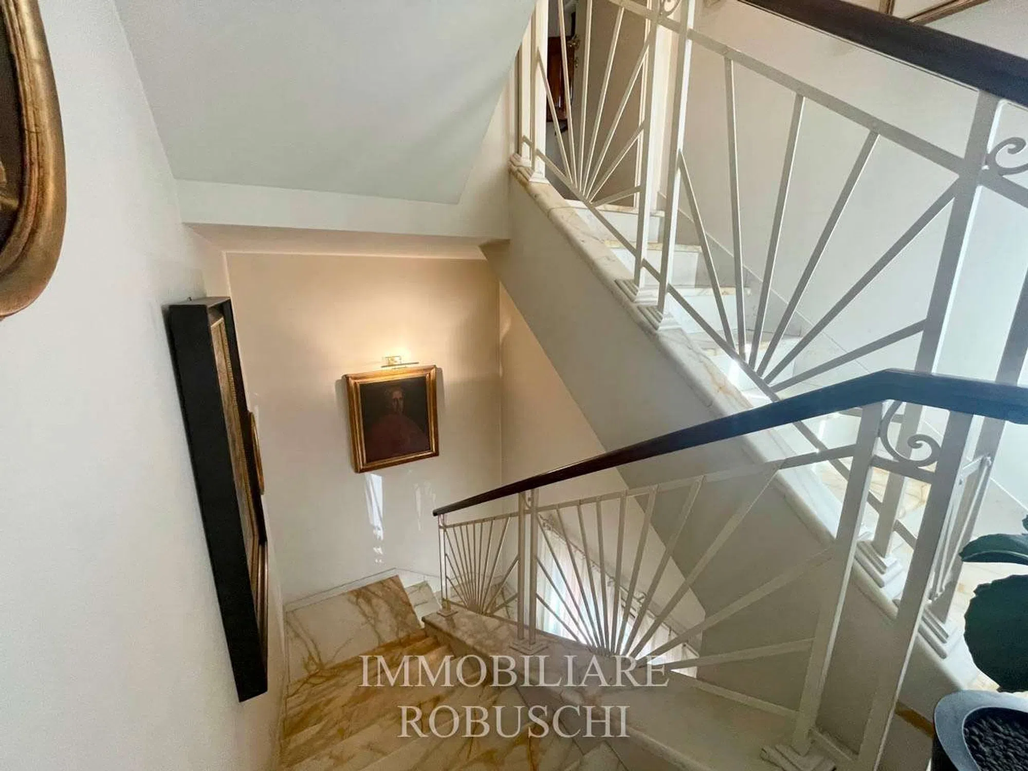 Villa in via Timoteo Bertelli - Photo 15