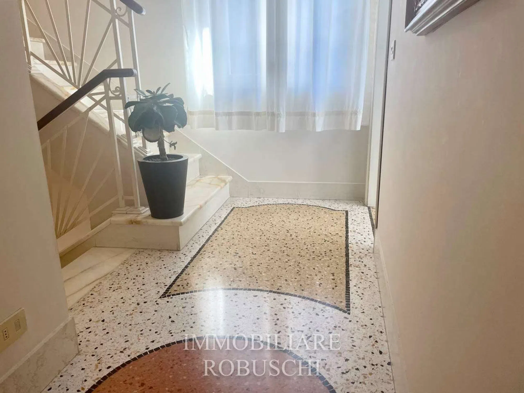 Villa in via Timoteo Bertelli - Photo 17