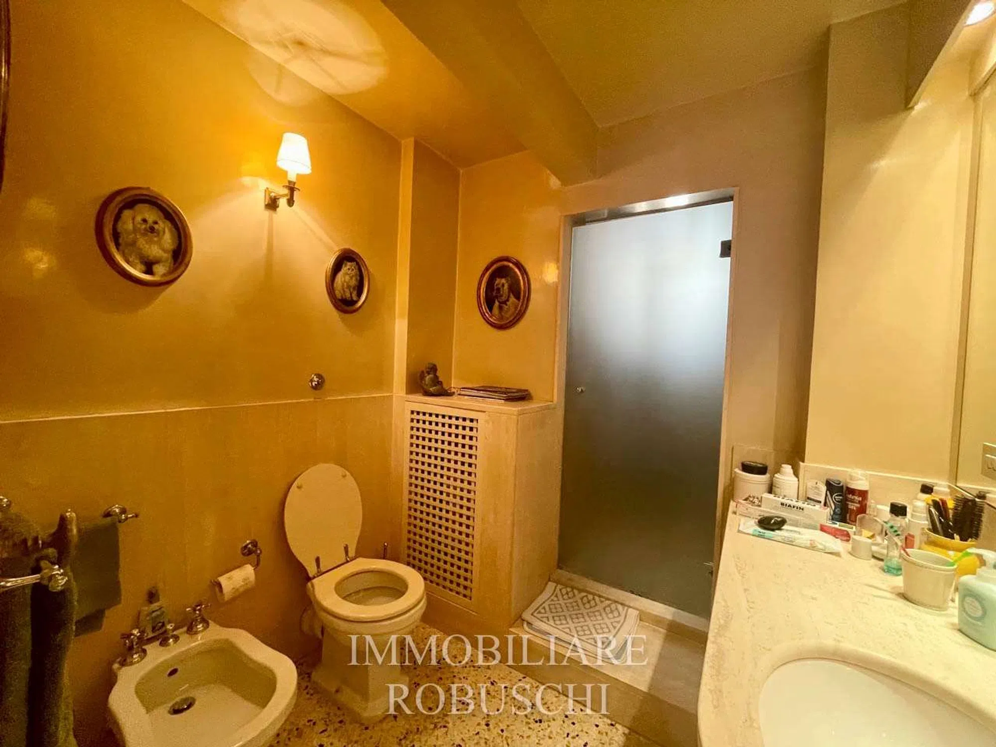 Villa in via Timoteo Bertelli - Photo 19