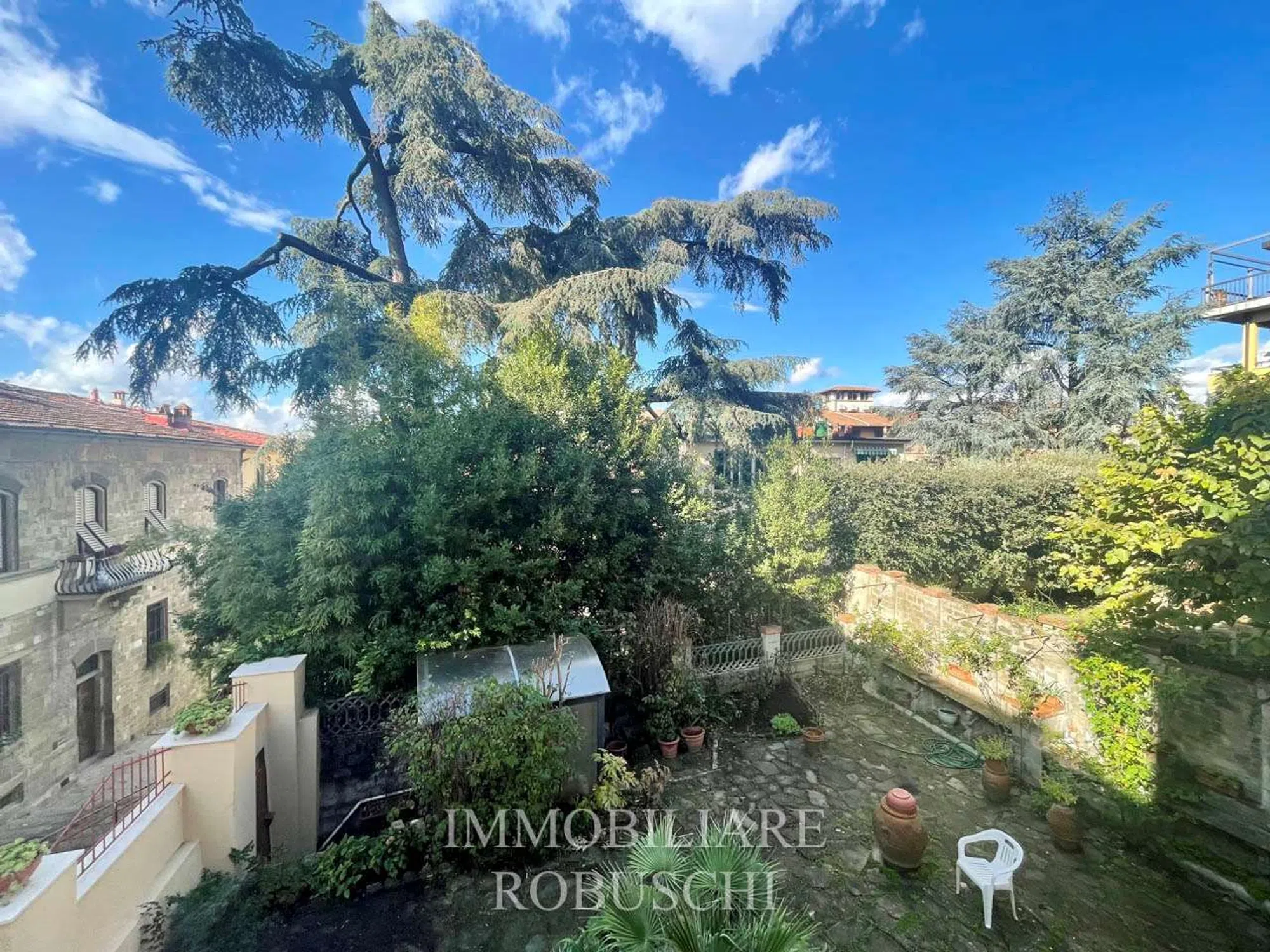 Villa in via Timoteo Bertelli - Photo 5