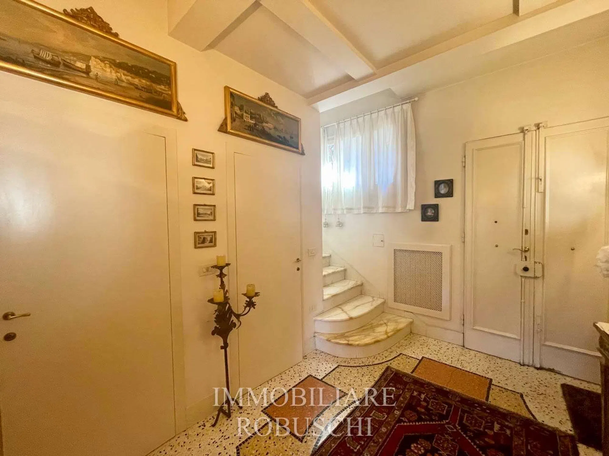 Villa in via Timoteo Bertelli - Photo 6