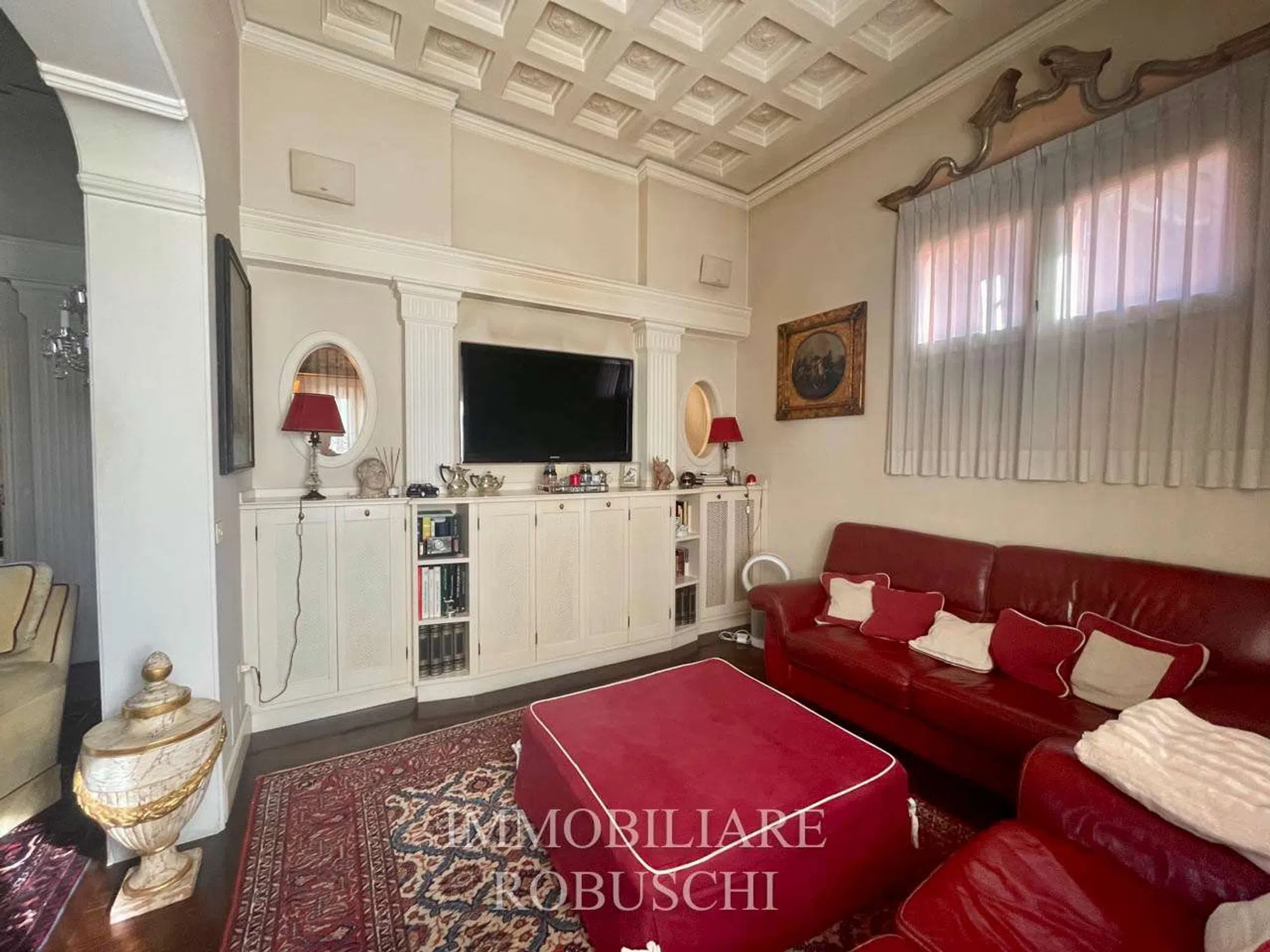 Villa in via Timoteo Bertelli - Photo 7