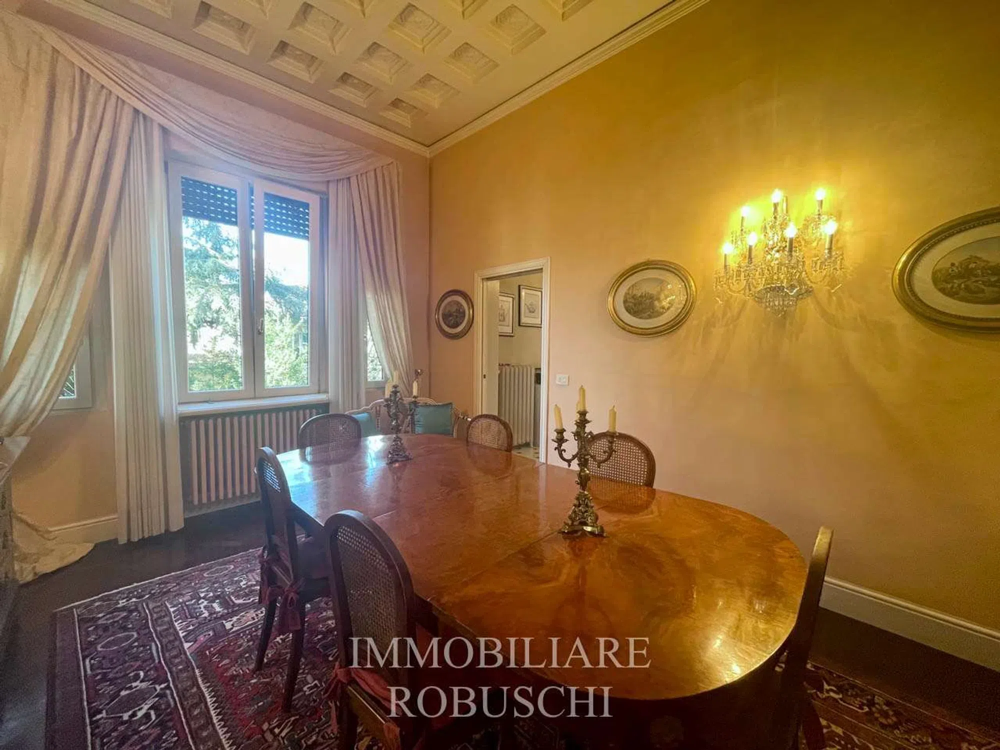 Villa in via Timoteo Bertelli - Photo 10