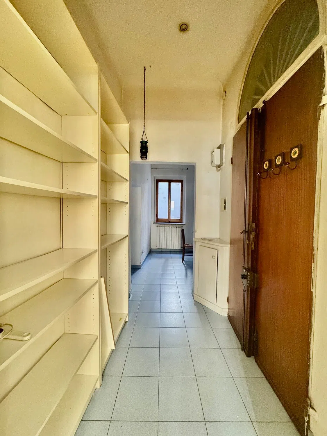 Quadrilocale in via dei Pepi, 69 - Photo 11
