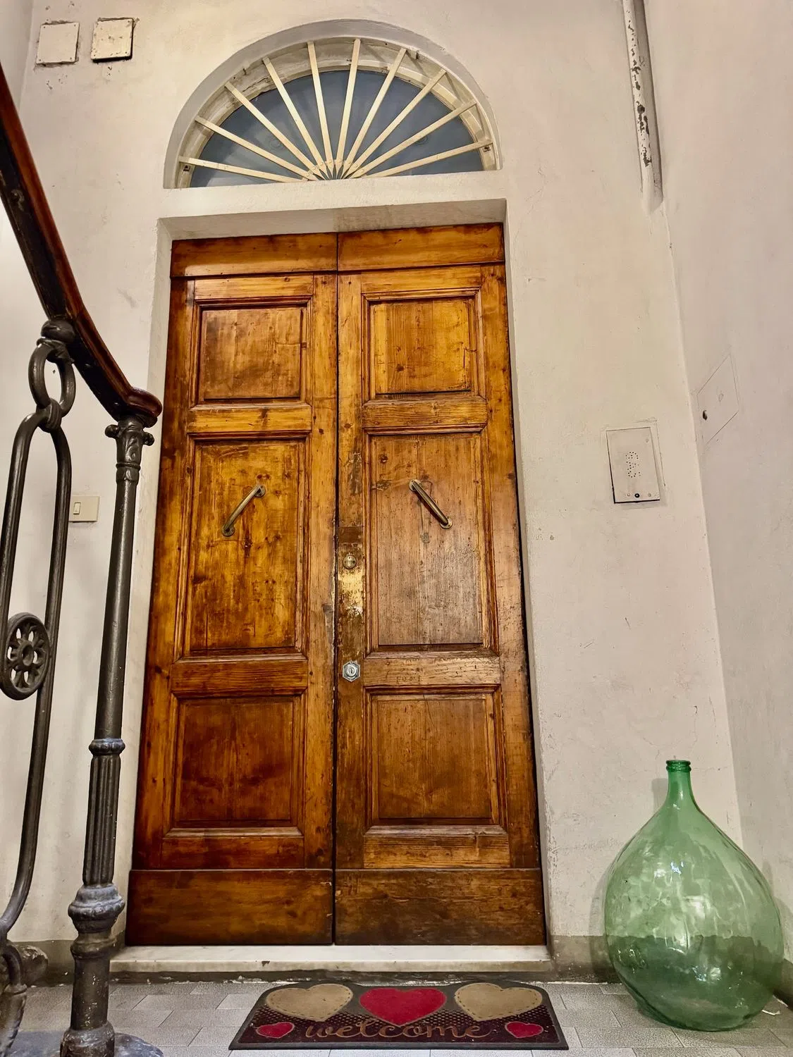 Quadrilocale in via dei Pepi, 69 - Photo 16