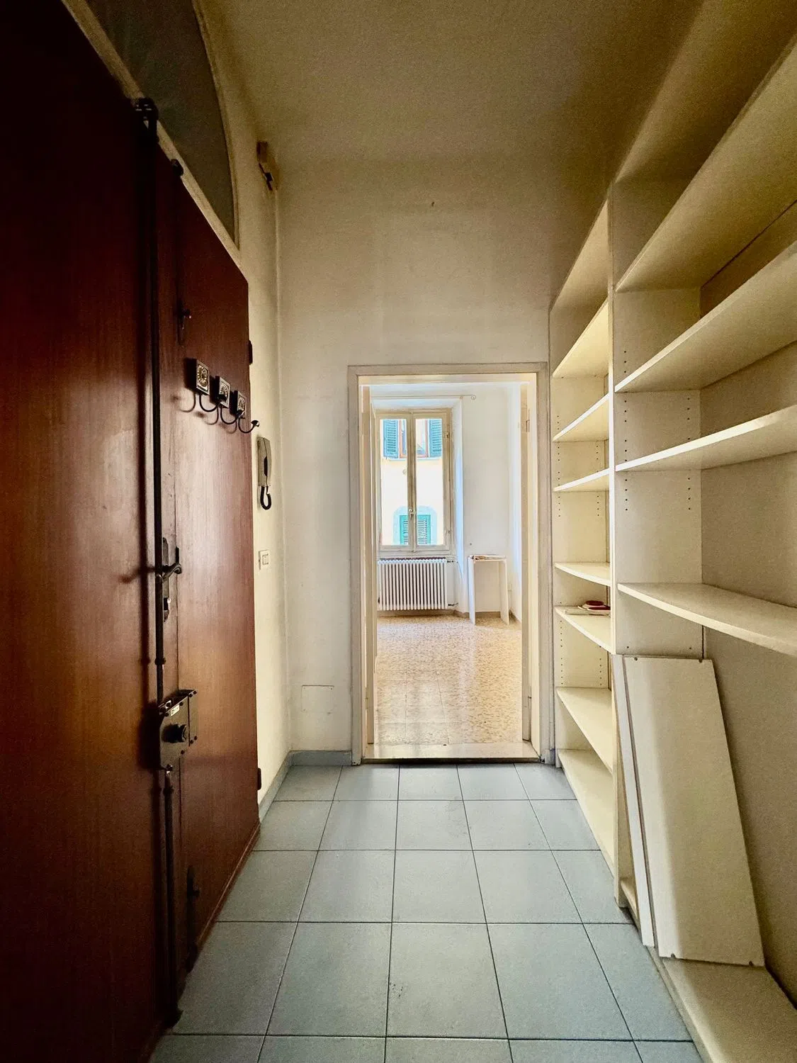 Quadrilocale in via dei Pepi, 69 - Photo 6