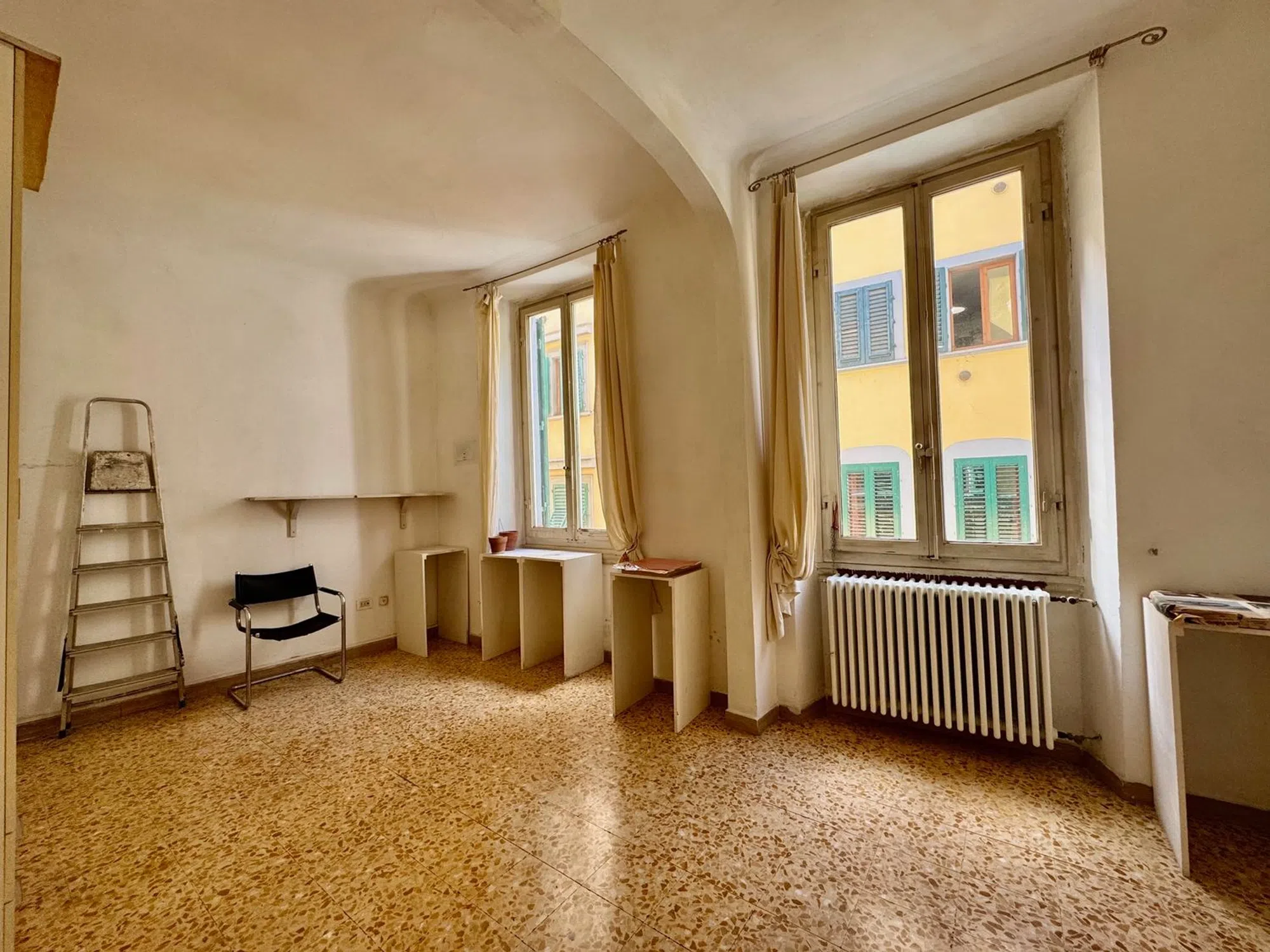 Quadrilocale in via dei Pepi, 69 - Photo 7