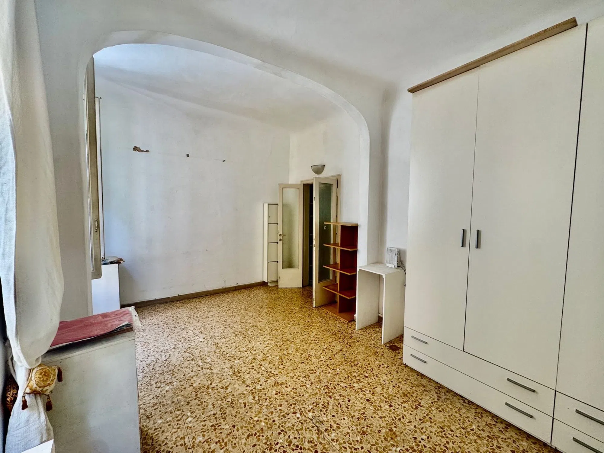 Quadrilocale in via dei Pepi, 69 - Photo 8