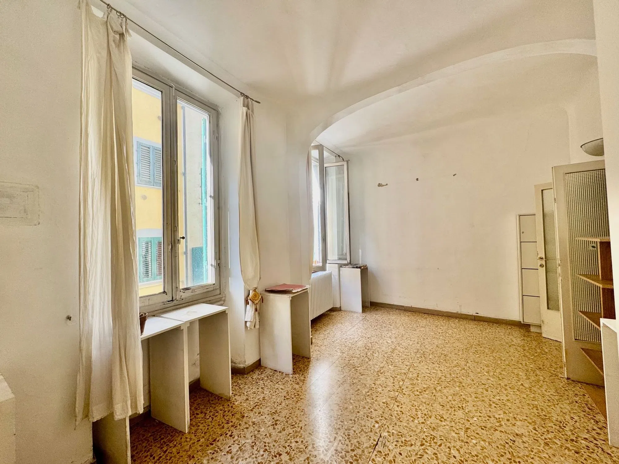 Quadrilocale in via dei Pepi, 69 - Photo 9