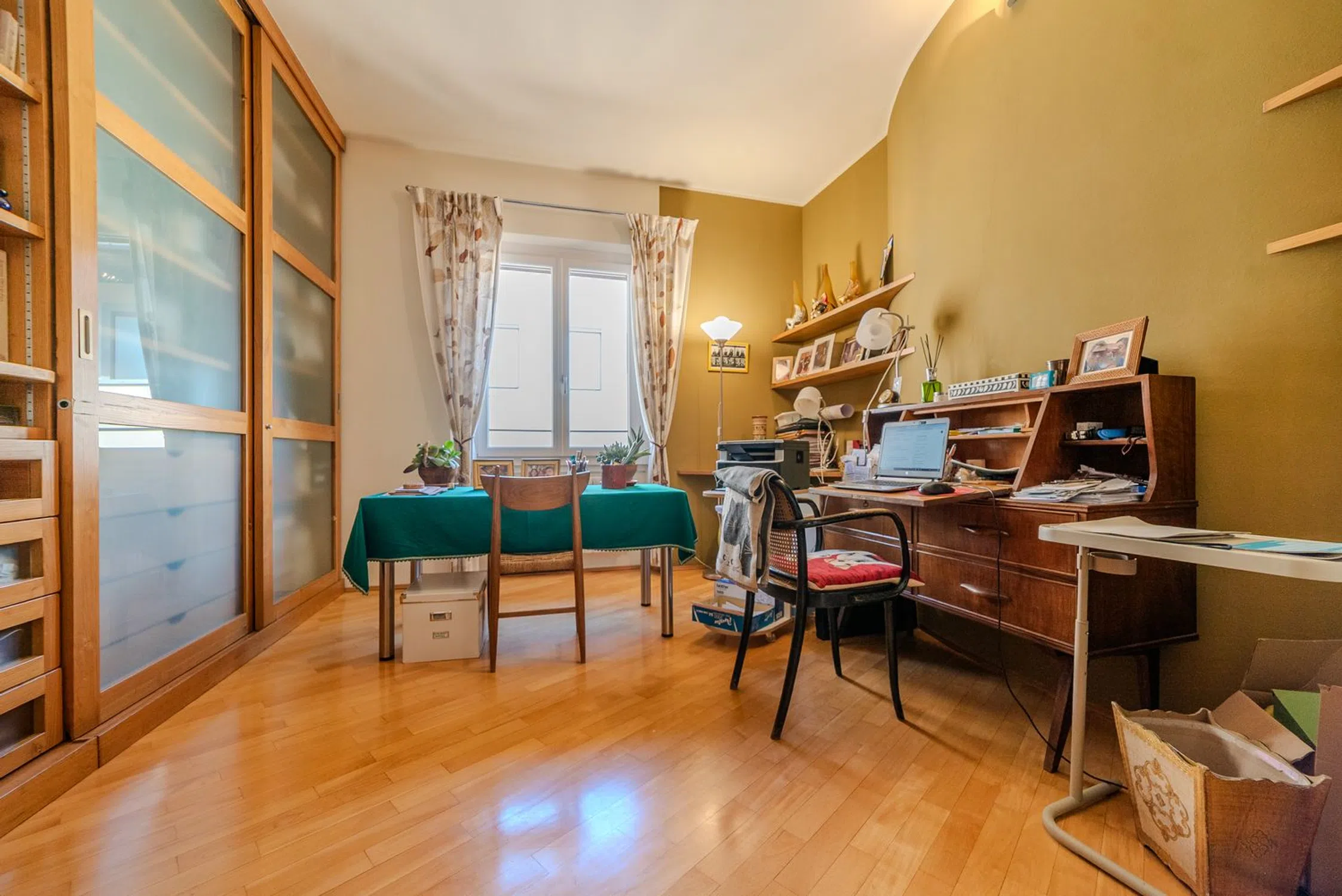 Appartamento in Lungarno Torrigiani s.n.c. - Photo 12