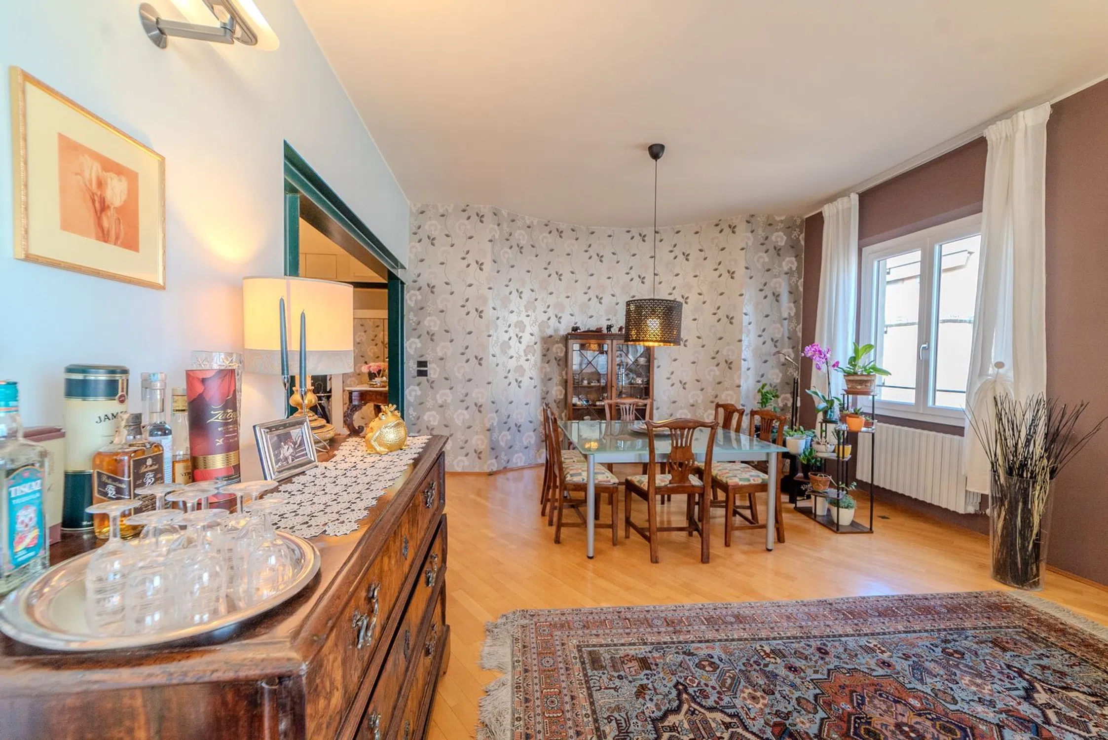Appartamento in Lungarno Torrigiani s.n.c. - Photo 6