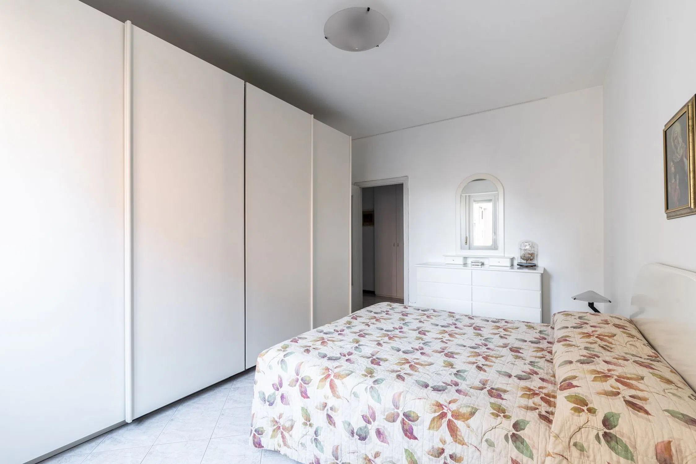 Bilocale in via Innocenzo Isimbardi, 19 - Photo 20