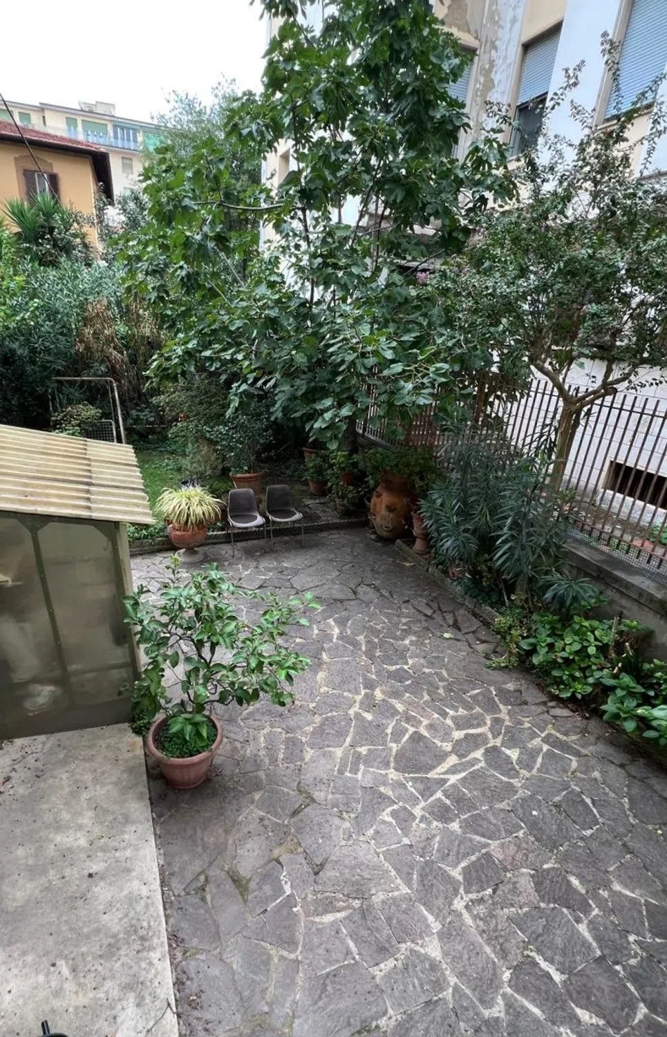 Casa indipendente in Giuseppe Galliano s.n.c. - Photo 2