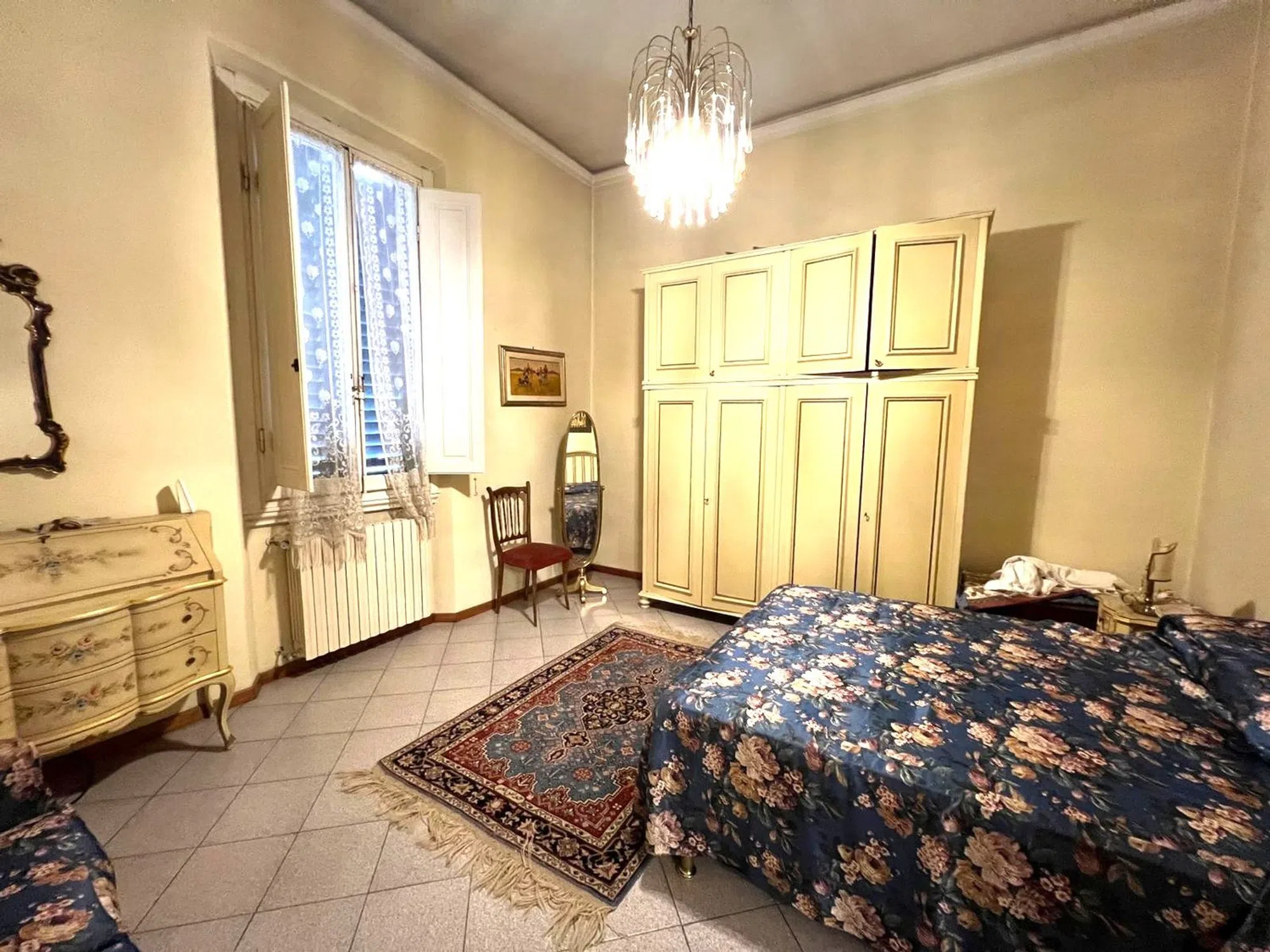 Casa indipendente in Giuseppe Galliano s.n.c. - Photo 11
