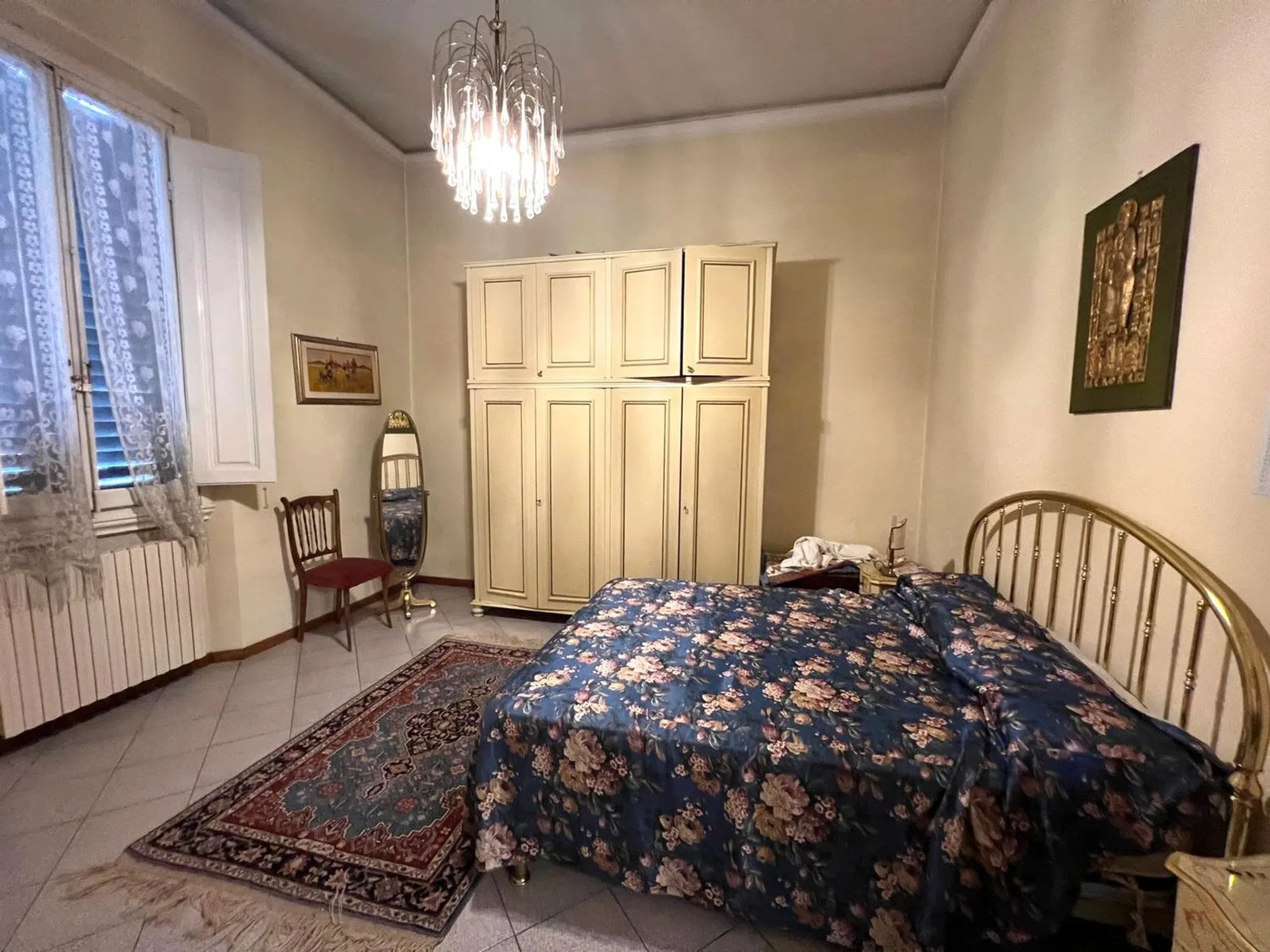 Casa indipendente in Giuseppe Galliano s.n.c. - Photo 12