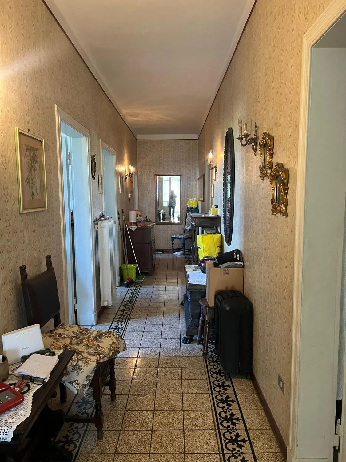 Casa indipendente in Giuseppe Galliano s.n.c. - Photo 13