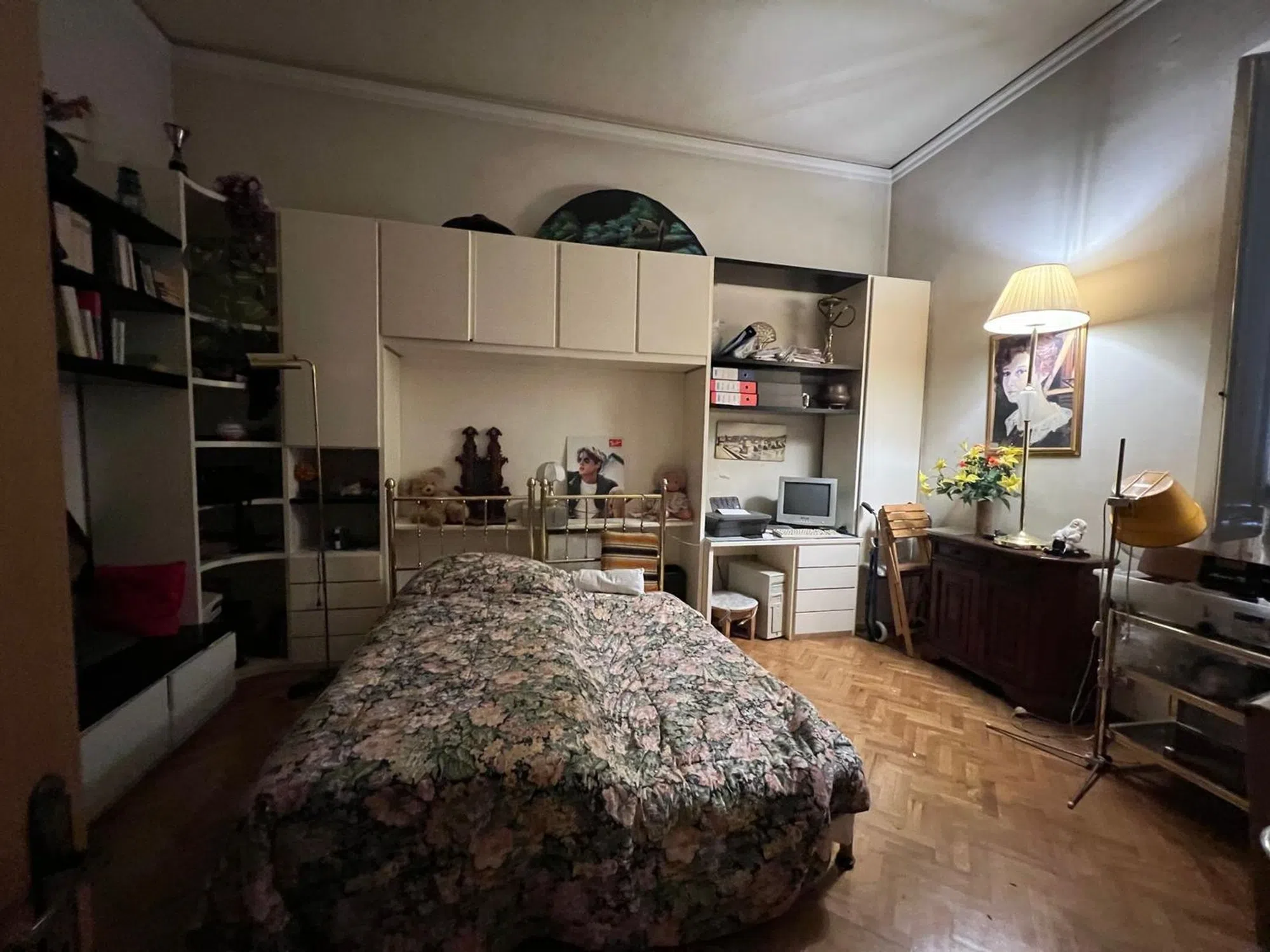 Casa indipendente in Giuseppe Galliano s.n.c. - Photo 14
