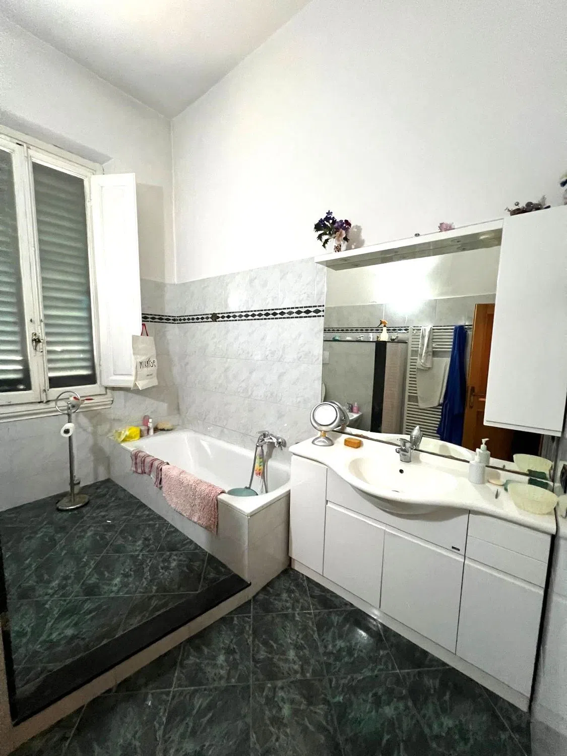 Casa indipendente in Giuseppe Galliano s.n.c. - Photo 16