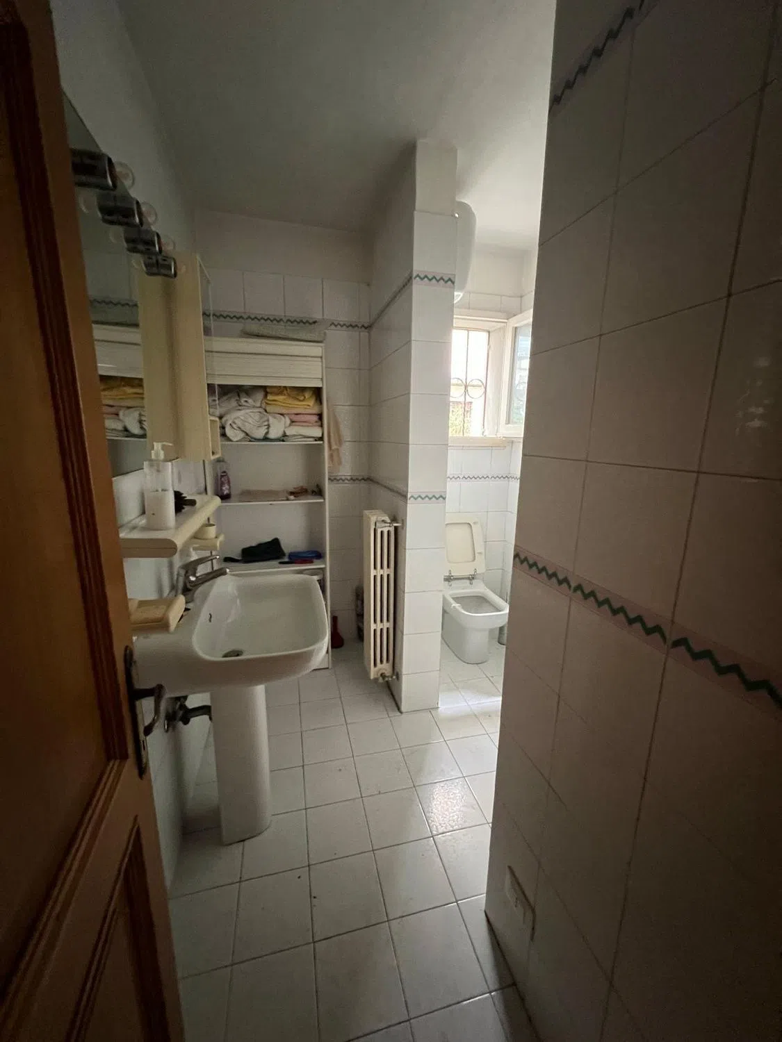 Casa indipendente in Giuseppe Galliano s.n.c. - Photo 17