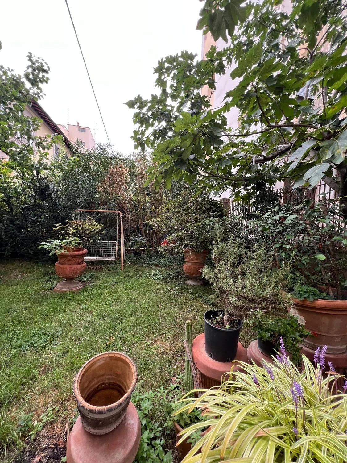 Casa indipendente in Giuseppe Galliano s.n.c. - Photo 18